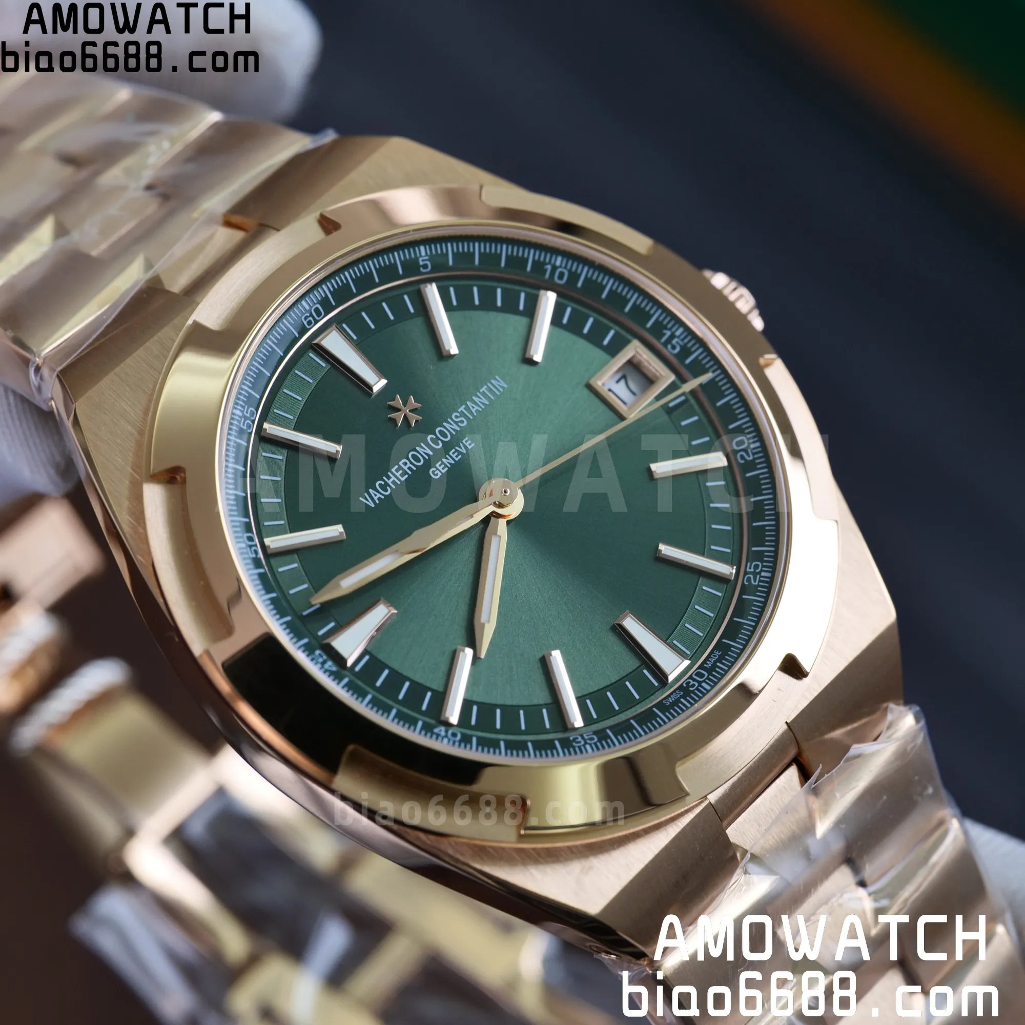 60d1c9bce80146e 阿默表行AmoWatch