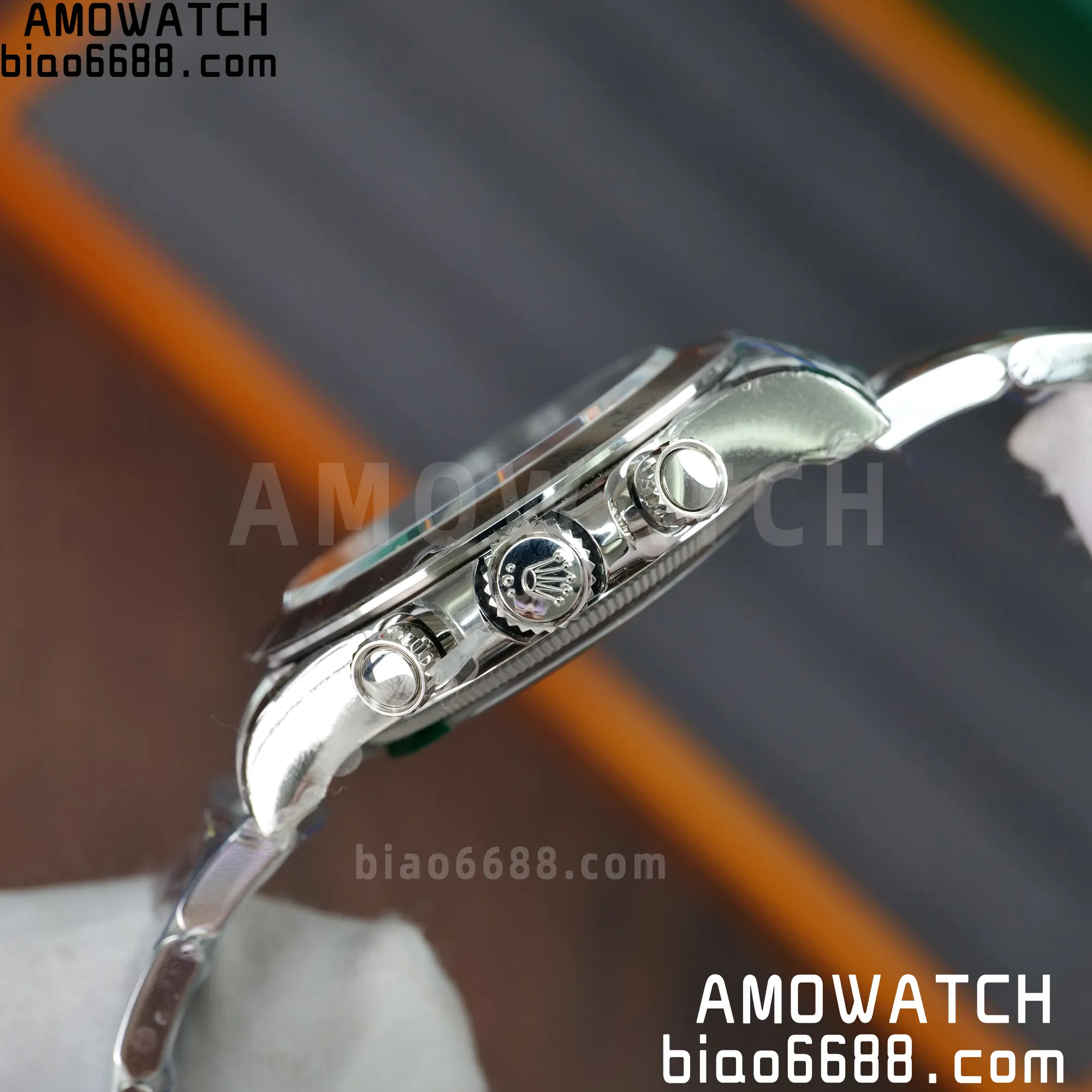 611b1596cbc30f8 AMO Watch