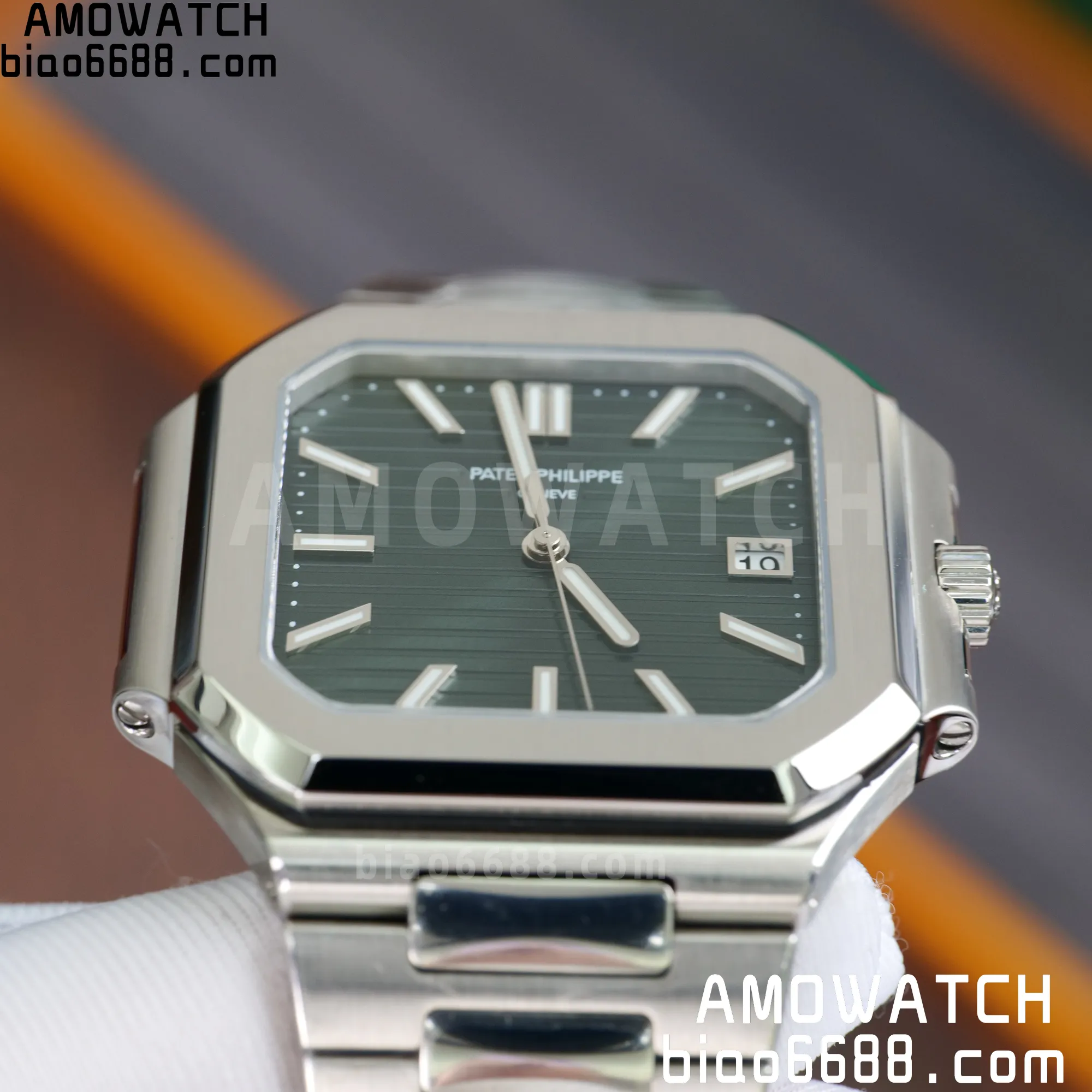 61261c348ad937b 阿默表行AmoWatch