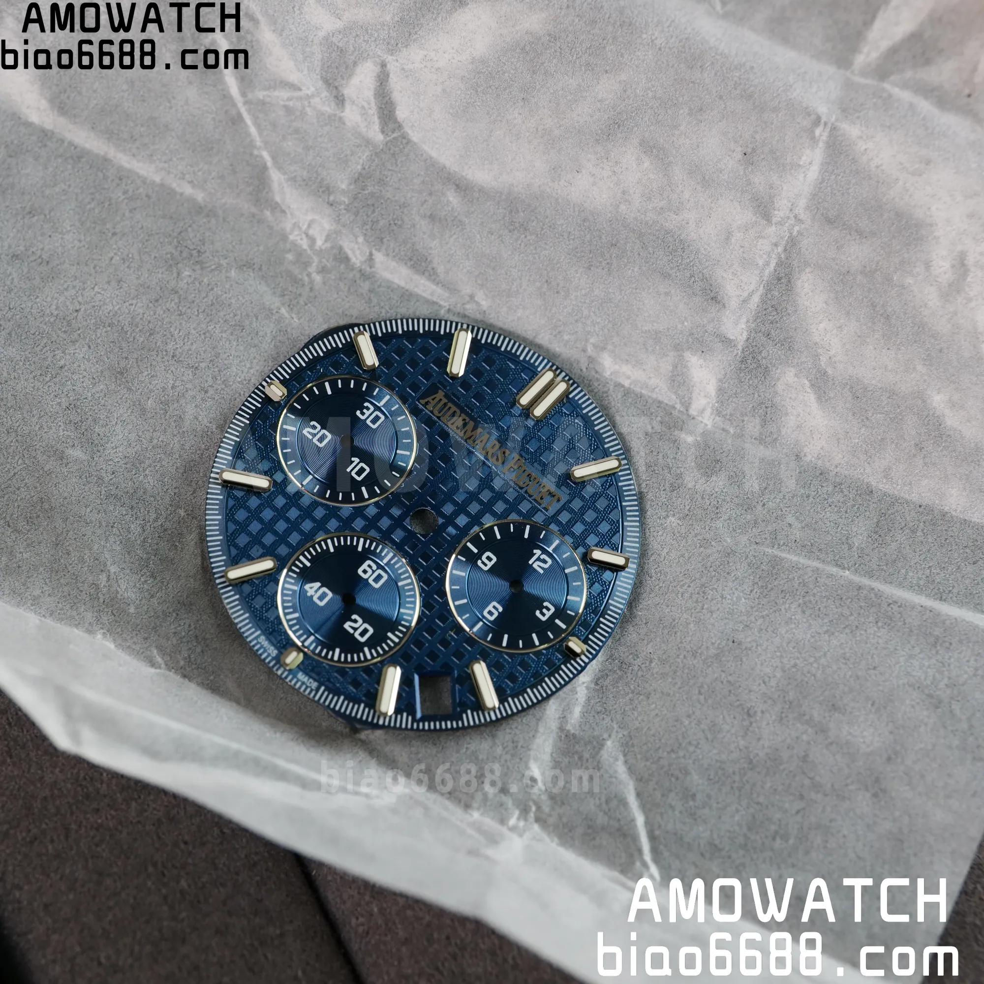 61797a54ff2db60 1 AMO Watch