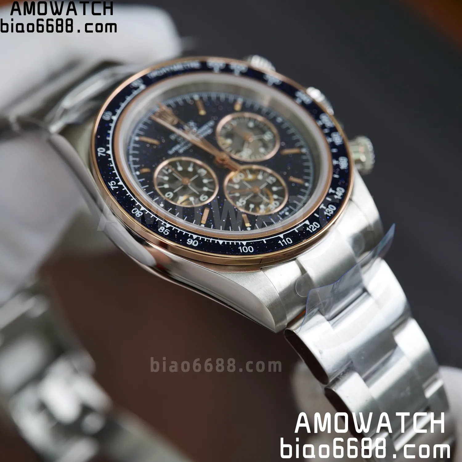 62262ba37092db8 AMO Watch