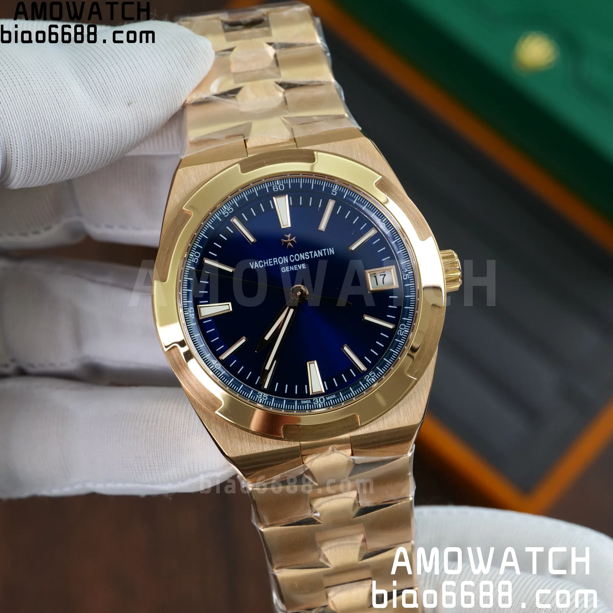 627fe256d5885b7 阿默表行AmoWatch