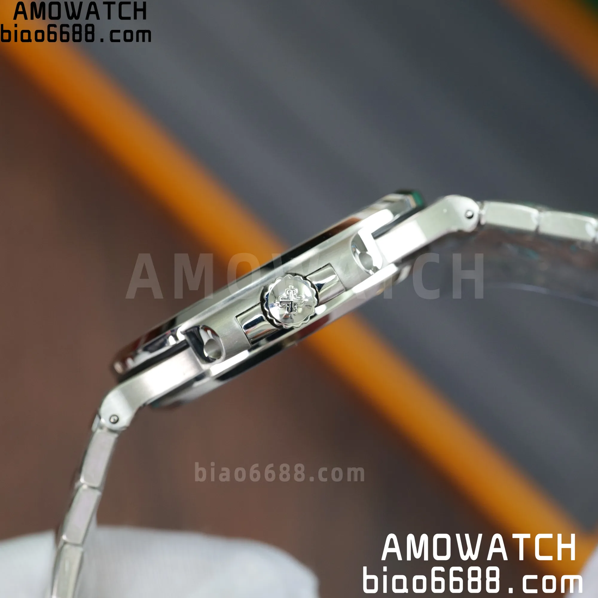 62ecd4e1f9571e0 AMO Watch