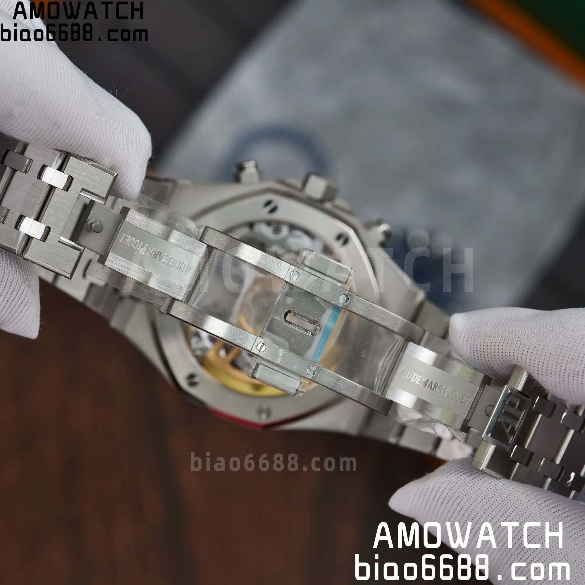 6356fd5f6cd155a 阿默表行AmoWatch