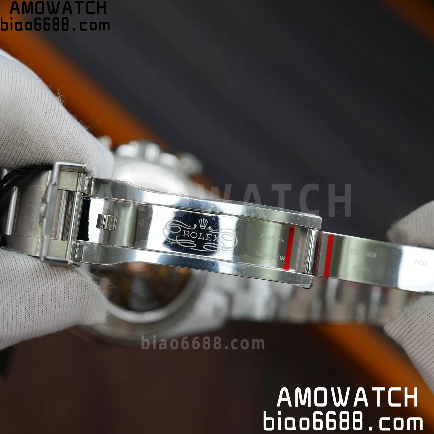 63de38434812b7b AMO Watch