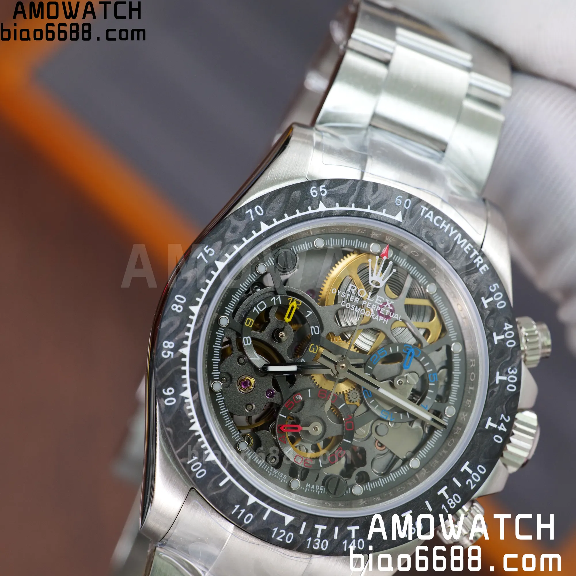 63f20c3adc2b38f AMO Watch