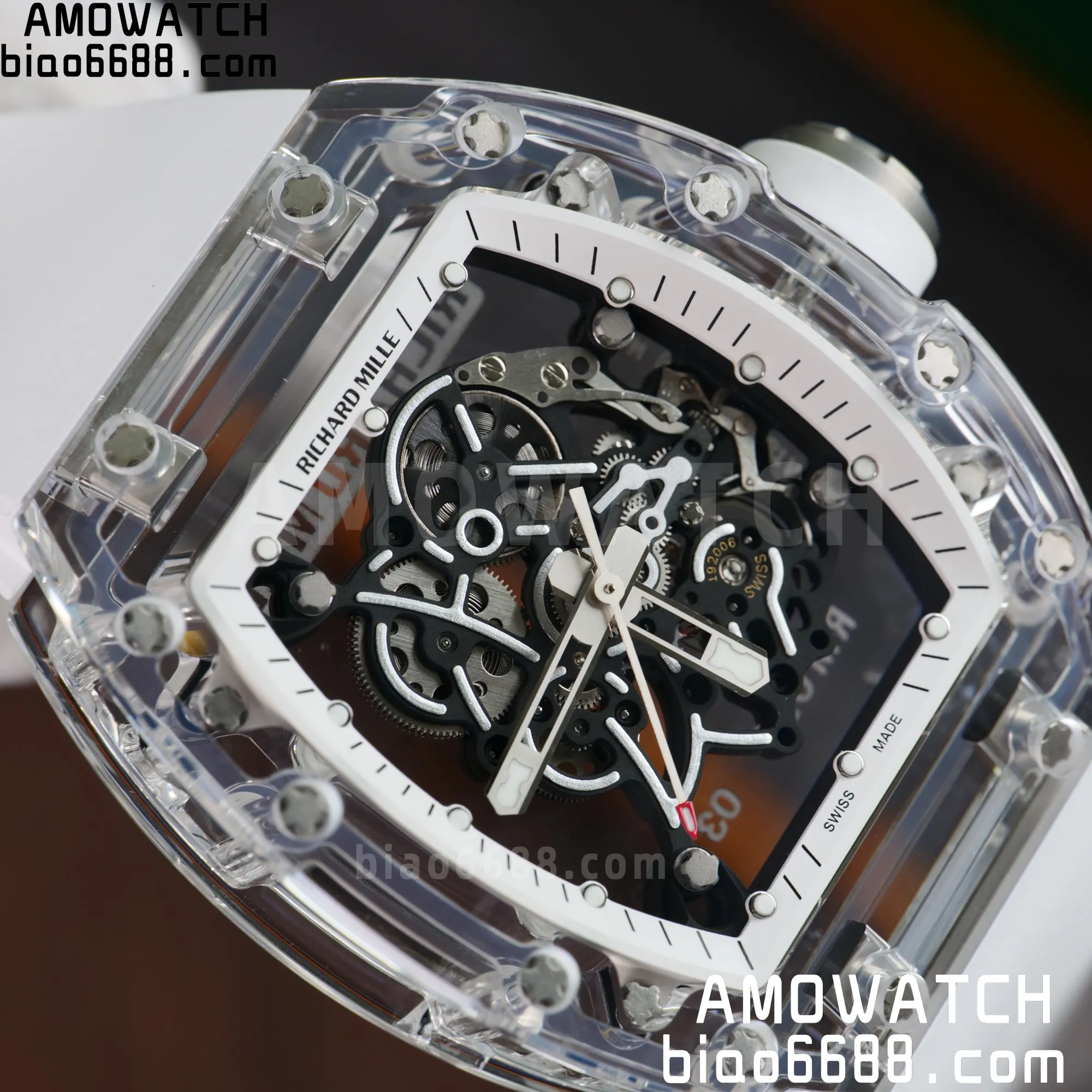6428acd59a0cef3 AMO Watch