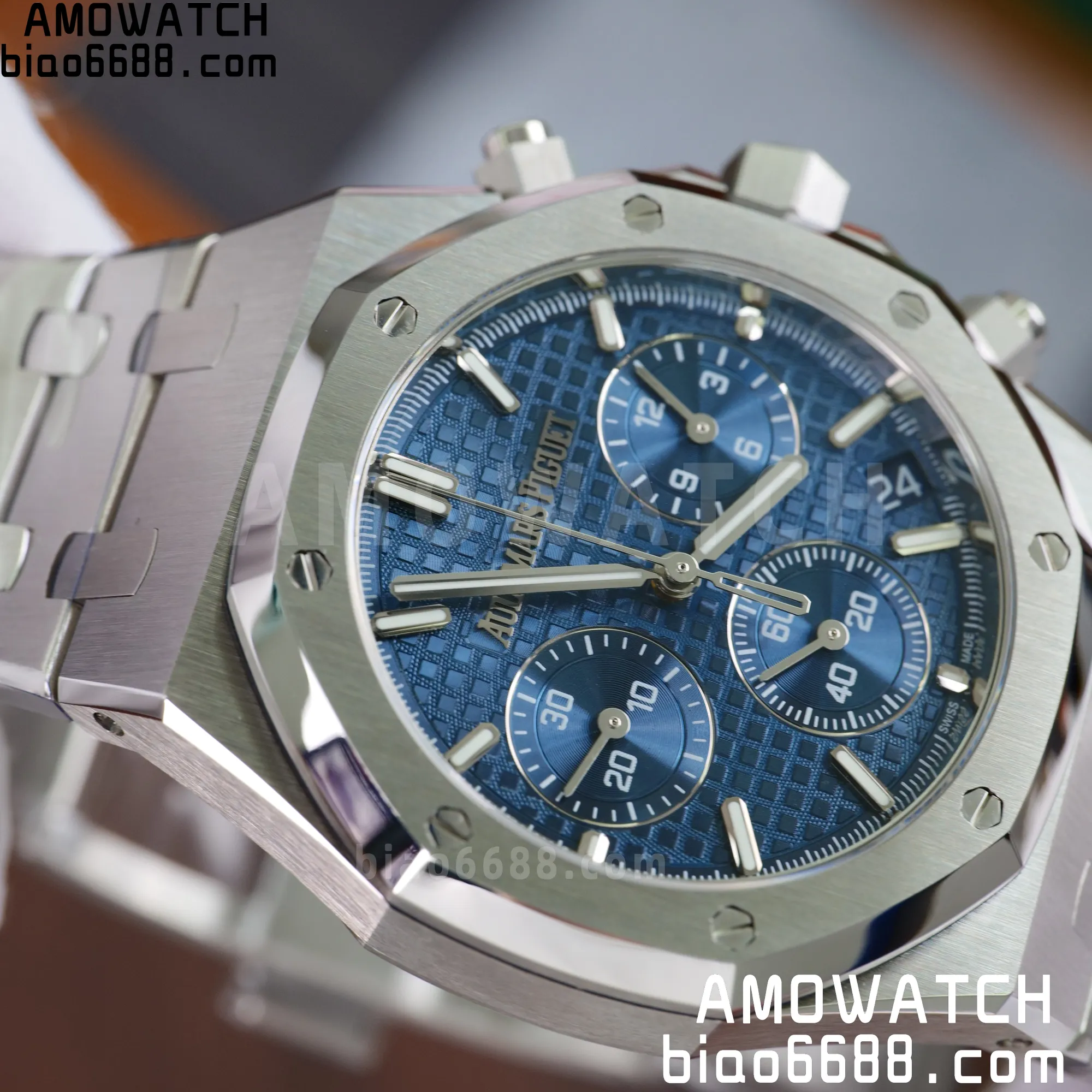 64cbf34ac5d3246 阿默表行AmoWatch