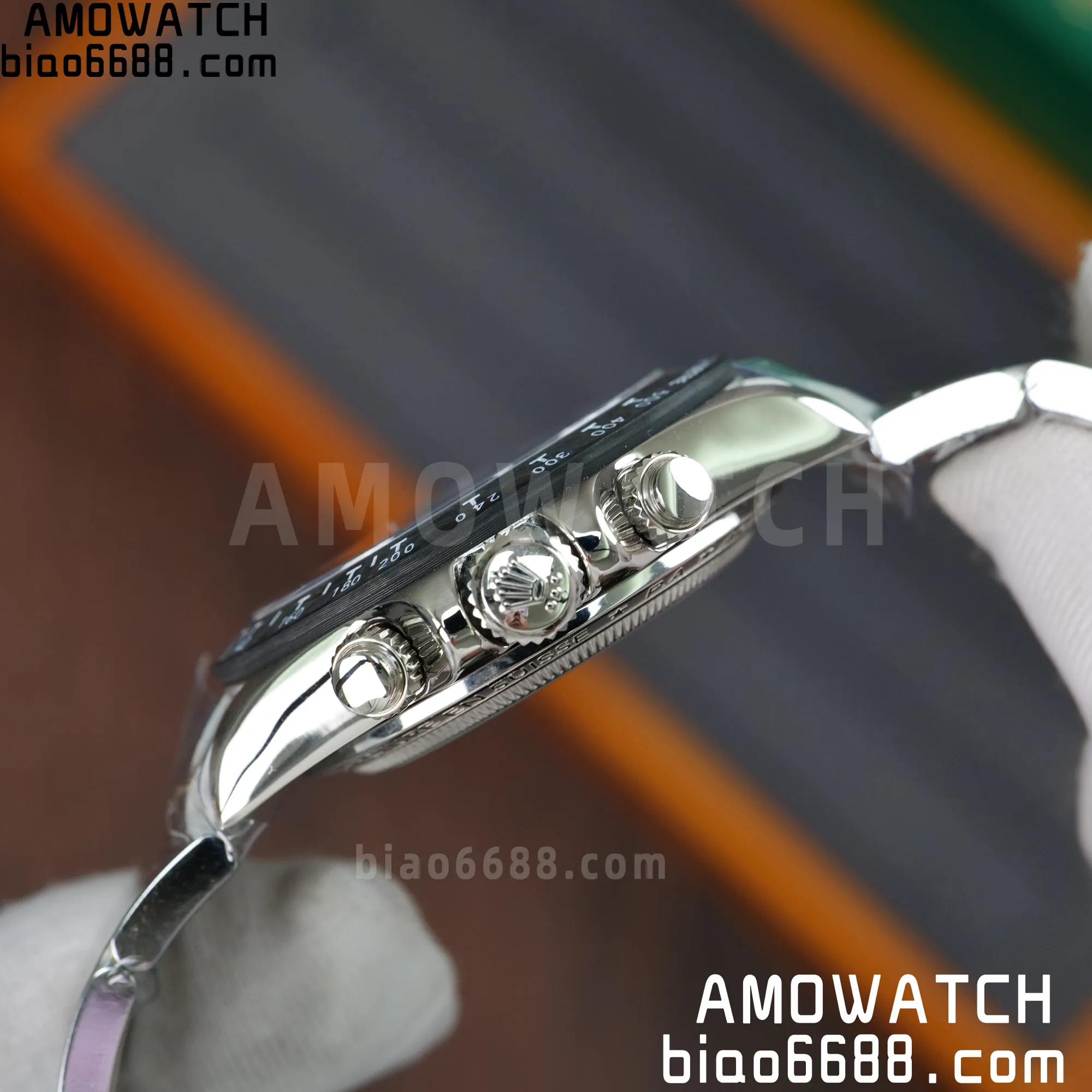 64e446581bd90b4 AMO Watch