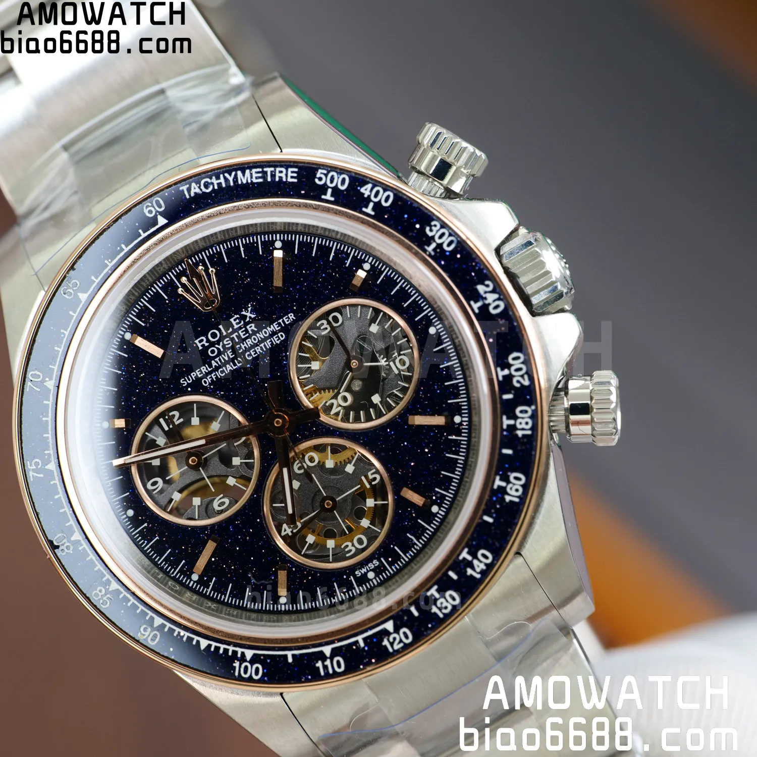 652ddd273c7a1ae AMO Watch
