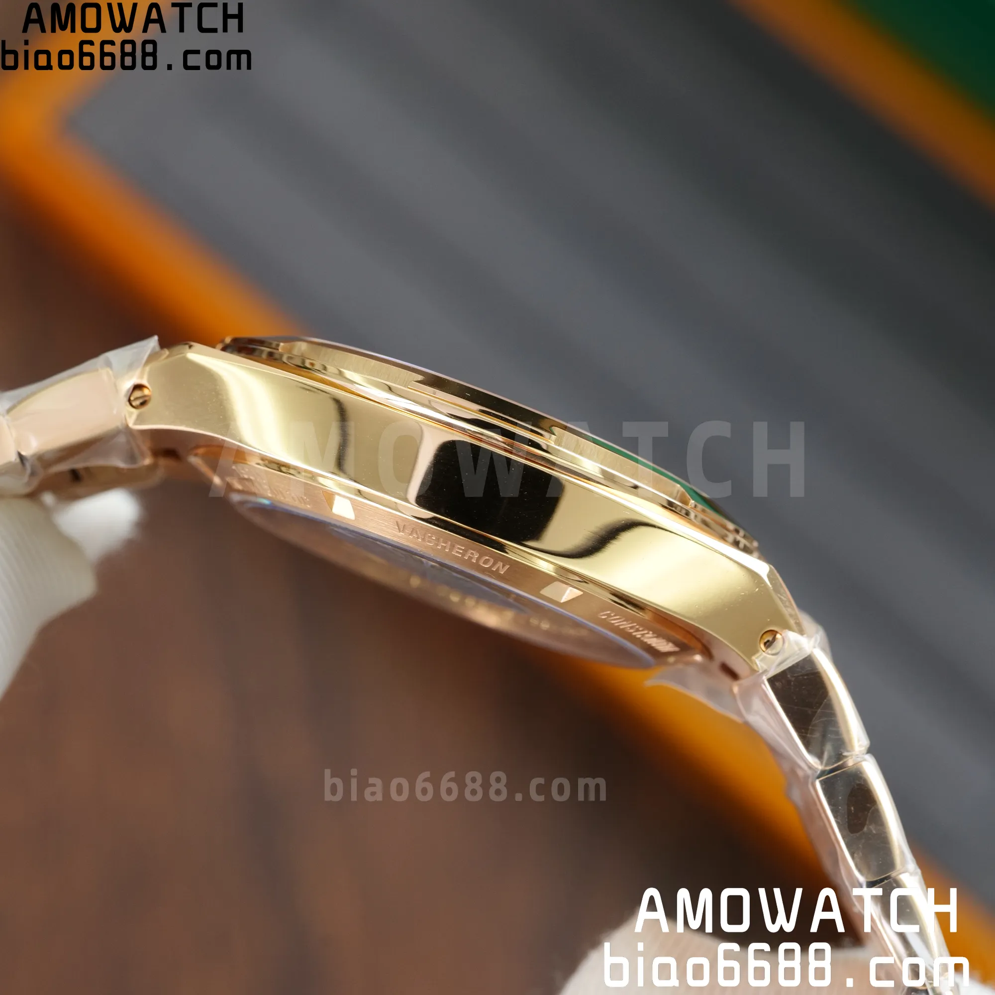 65f9e1a4b2d6c42 阿默表行AmoWatch