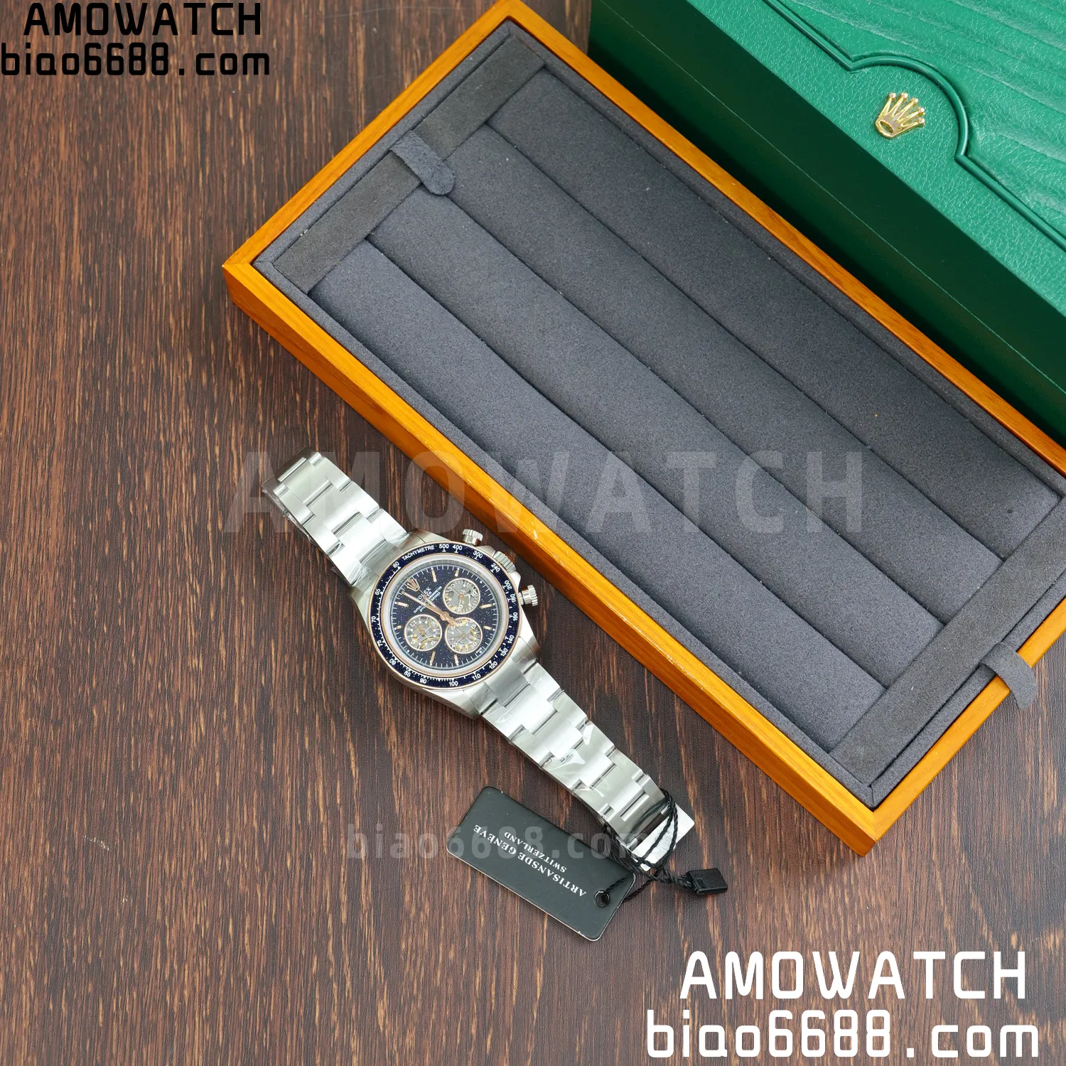 664ee9ddaa45913 AMO Watch