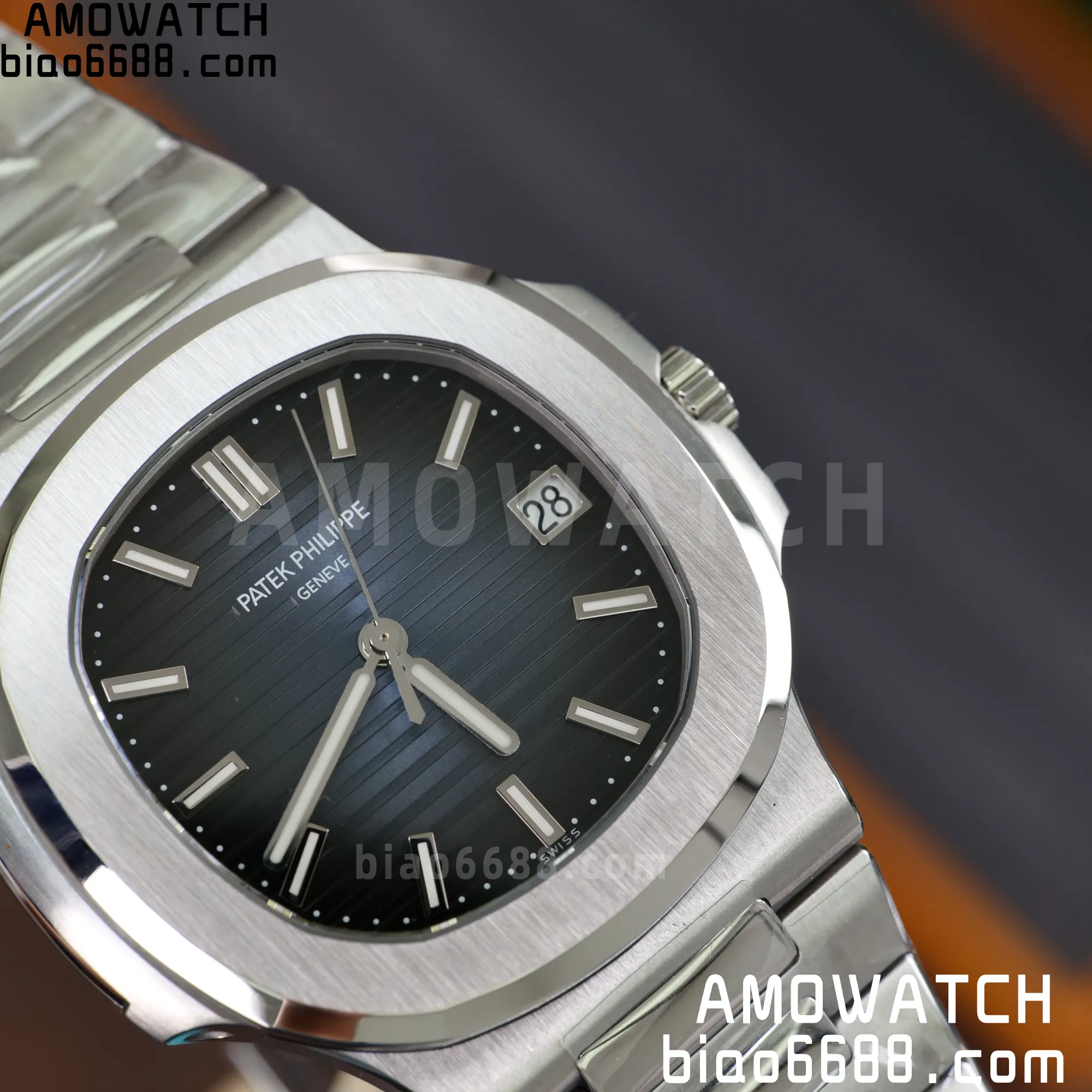 66bd0416fa9bd63 AMO Watch