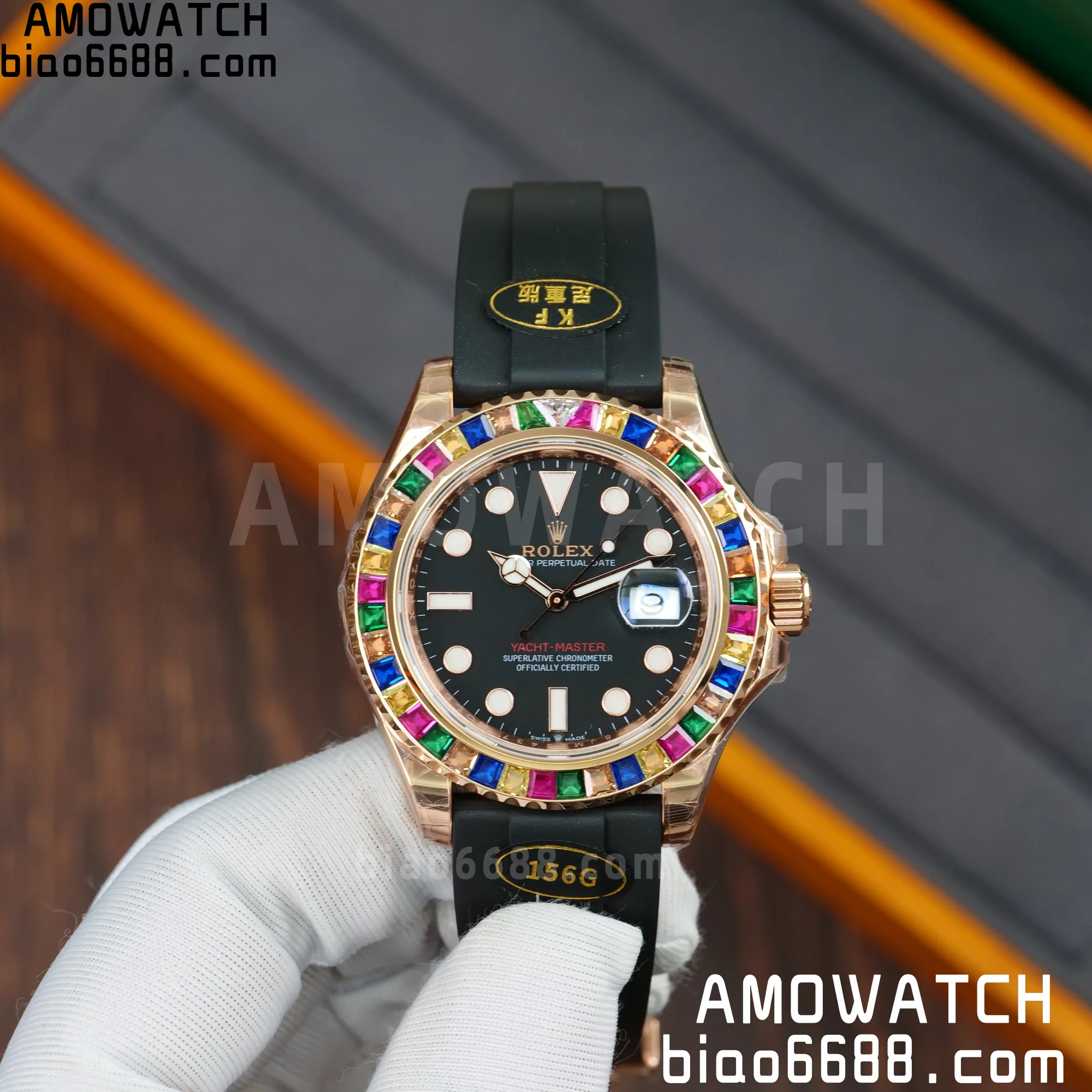 66d3daaa90b9ff9 AMO Watch