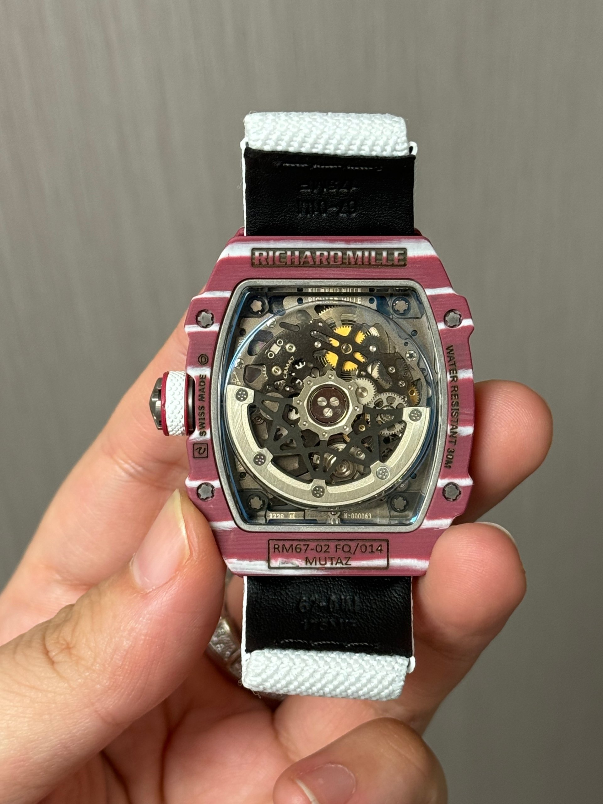 66e2248f1f3a3a3 scaled 阿默表行AmoWatch