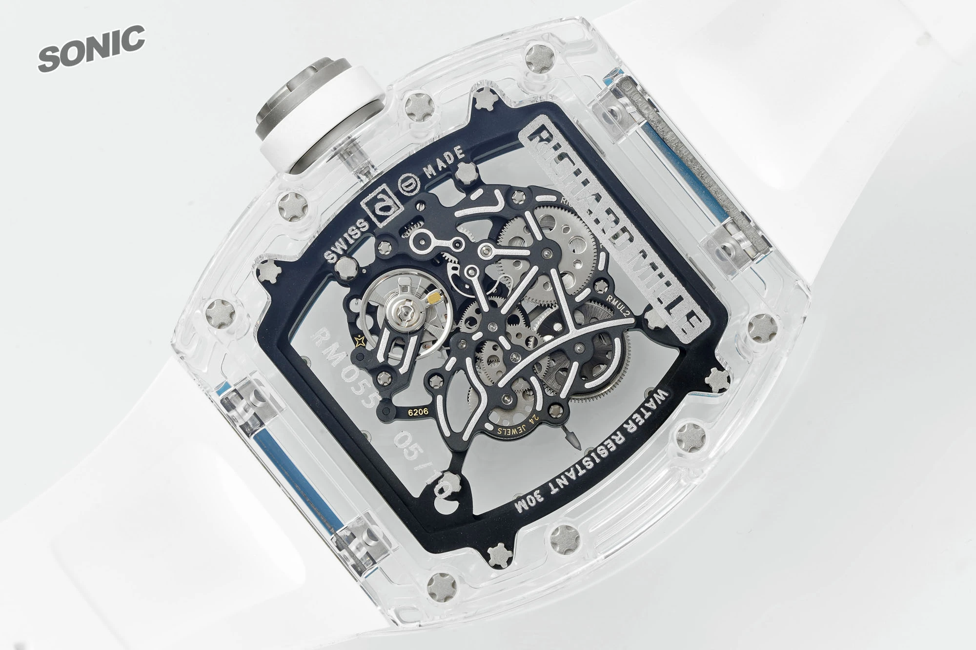 678e1cefcb9373f AMO Watch