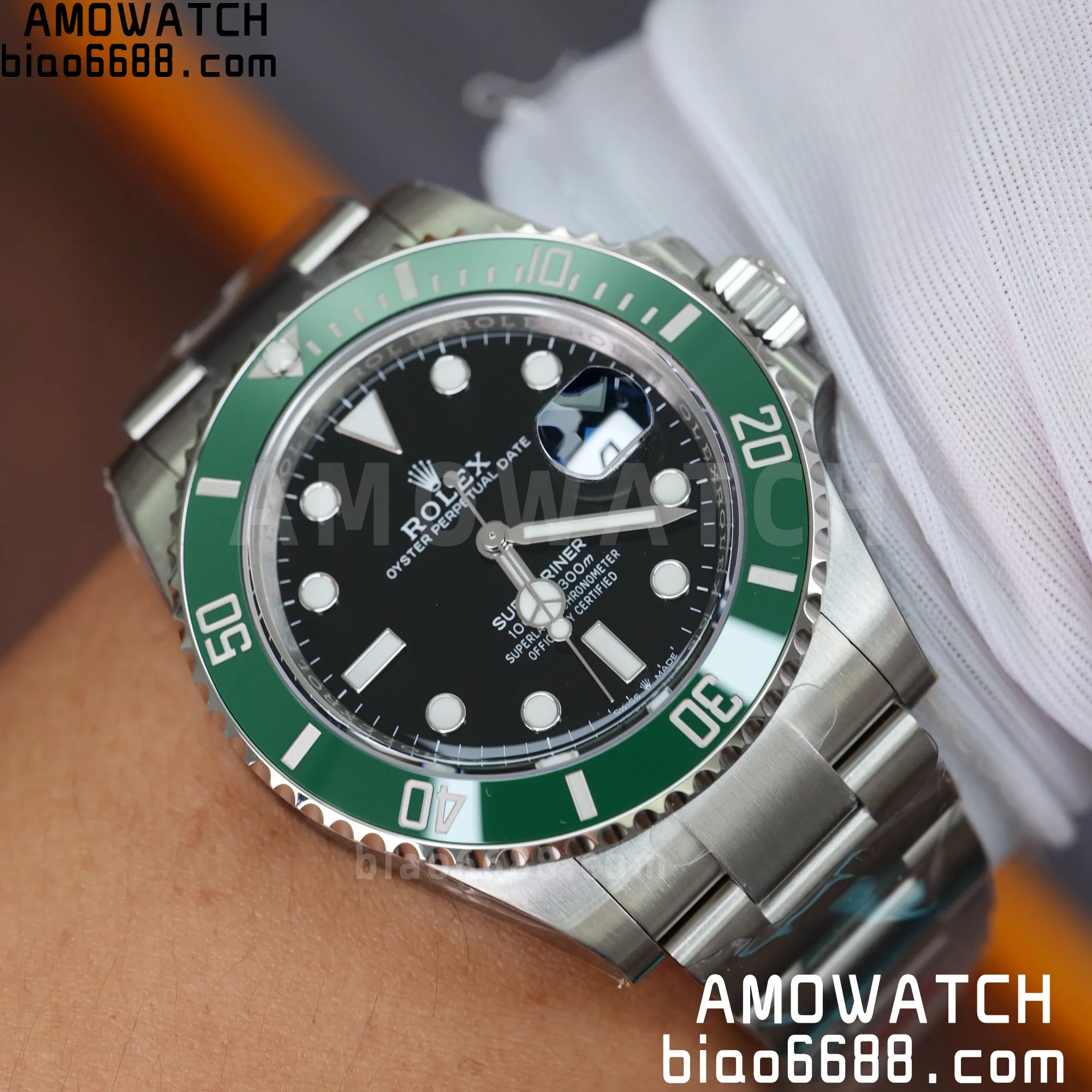 679d84b24dda973 AMO Watch