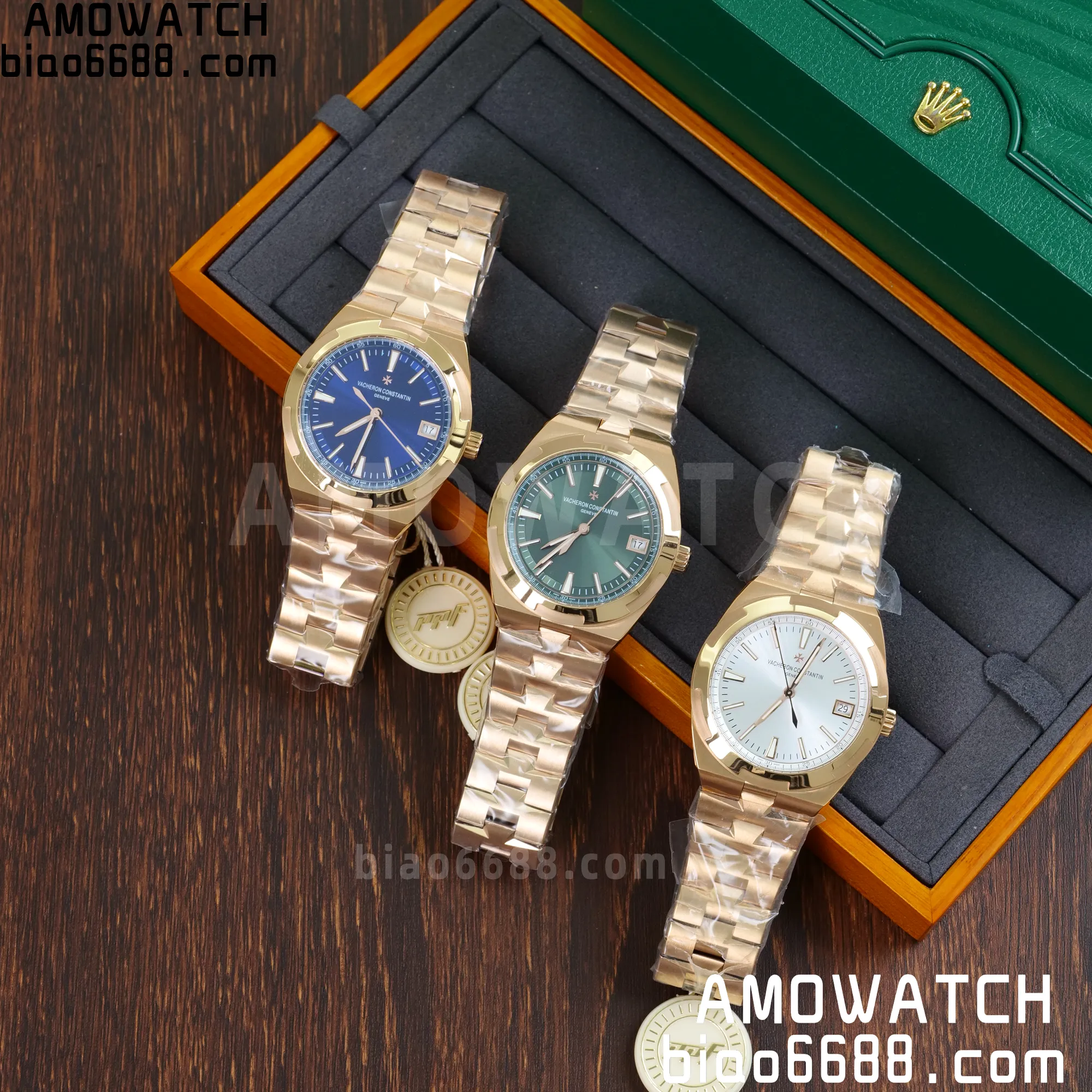 68155ef76c228c5 阿默表行AmoWatch