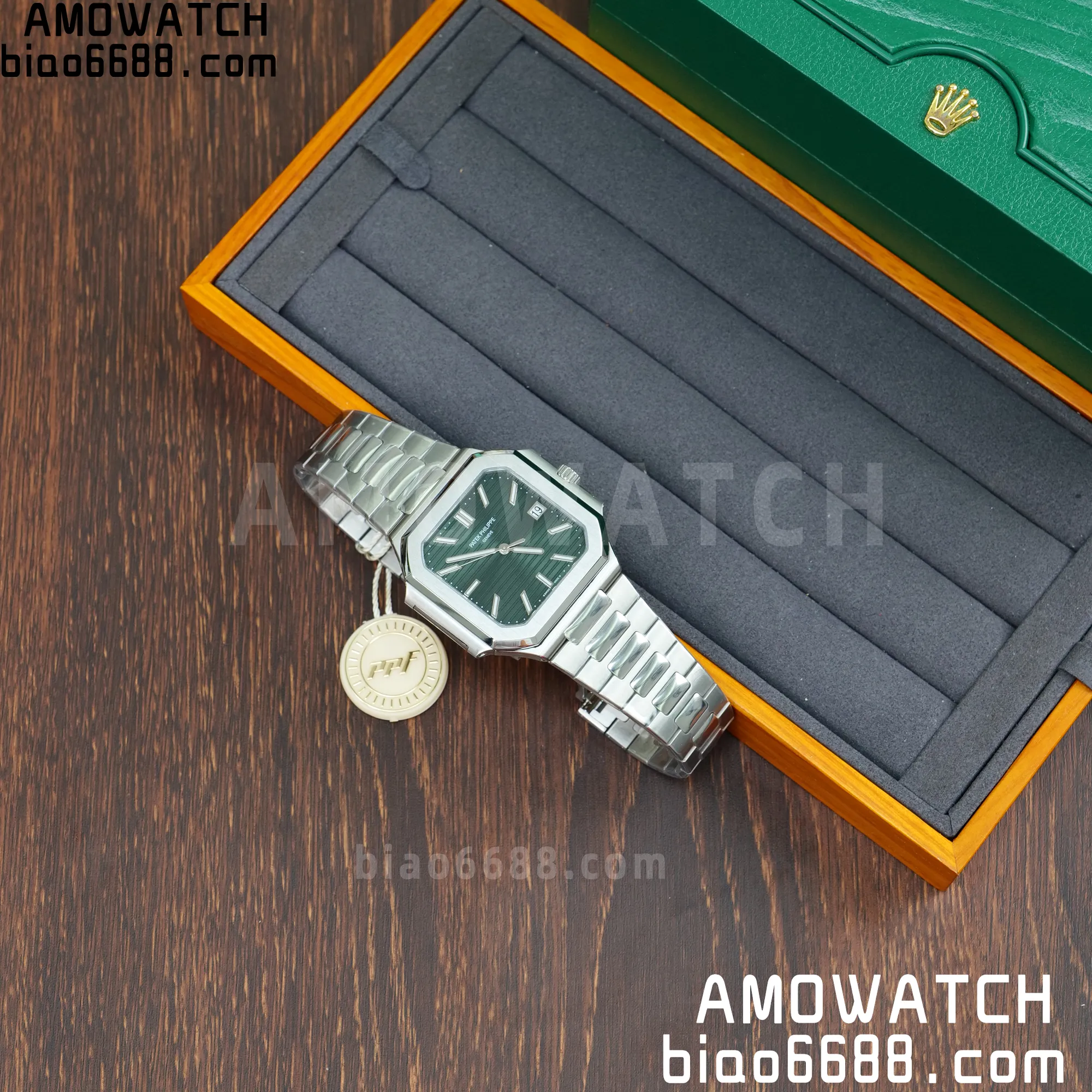 686208272aff17e 阿默表行AmoWatch