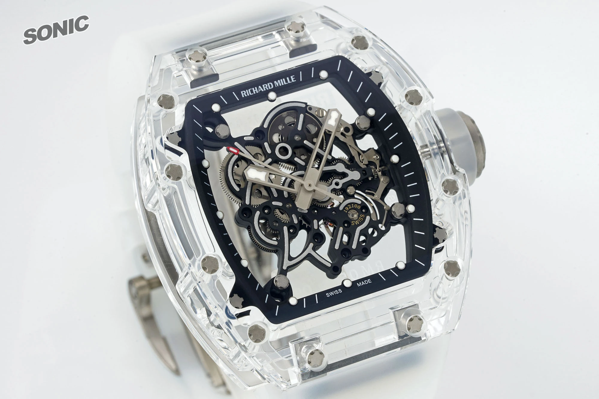 68ba2f4a6f5ce02 AMO Watch