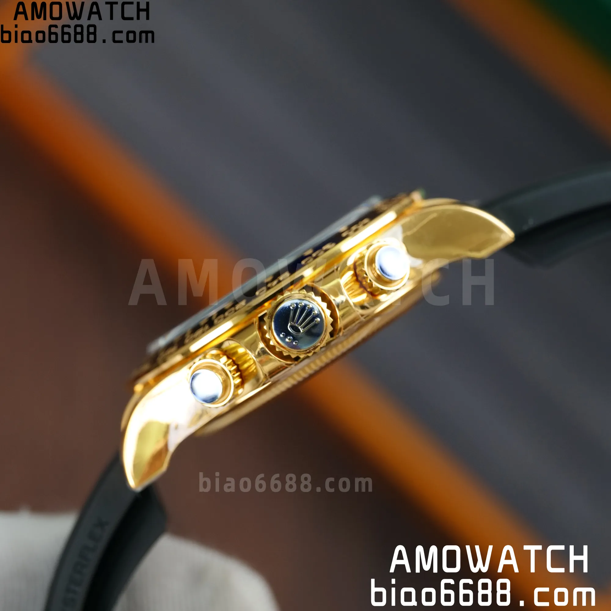 68d693144e9ea36 AMO Watch
