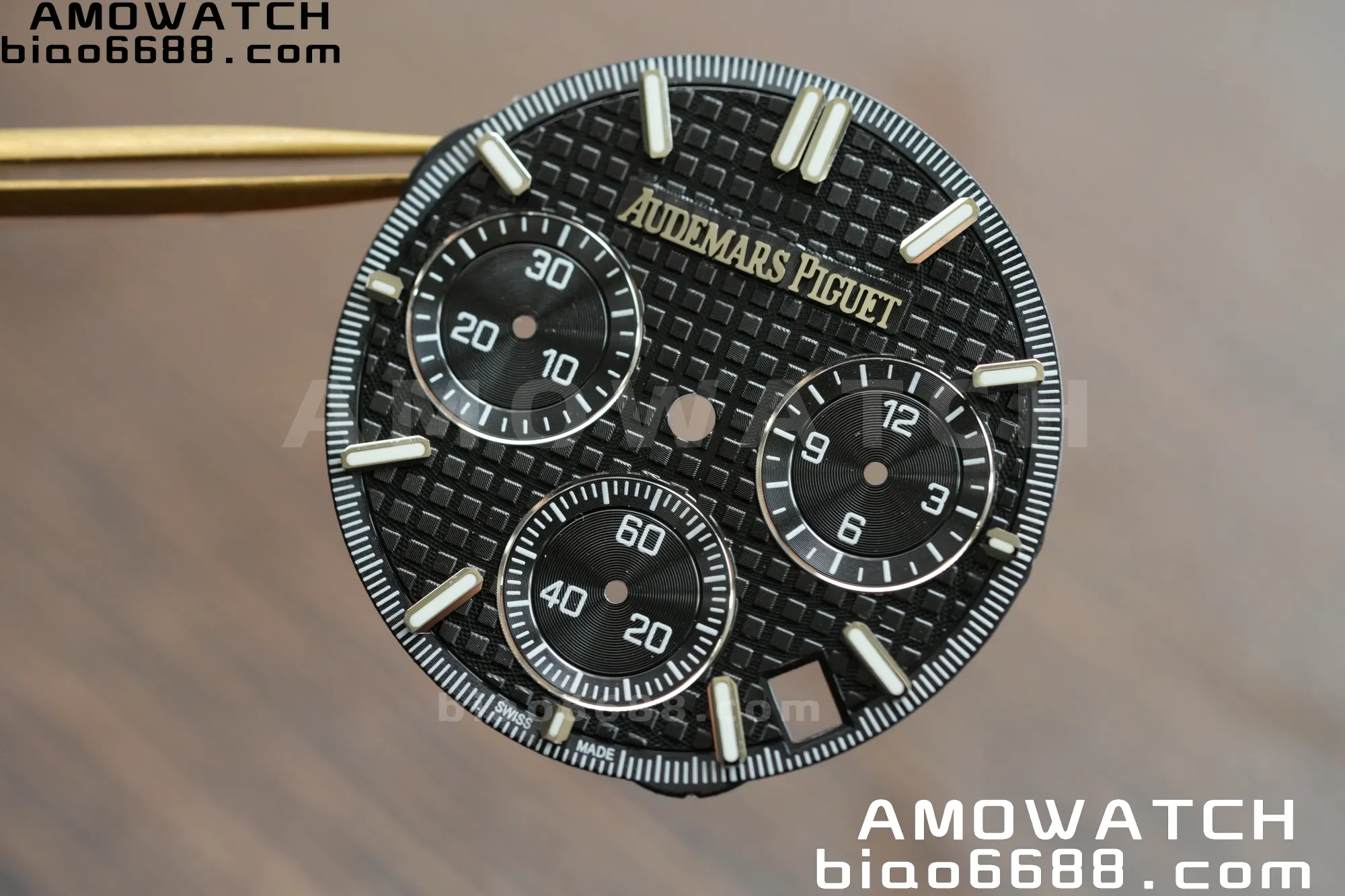 69067260a1ffcea AMO Watch