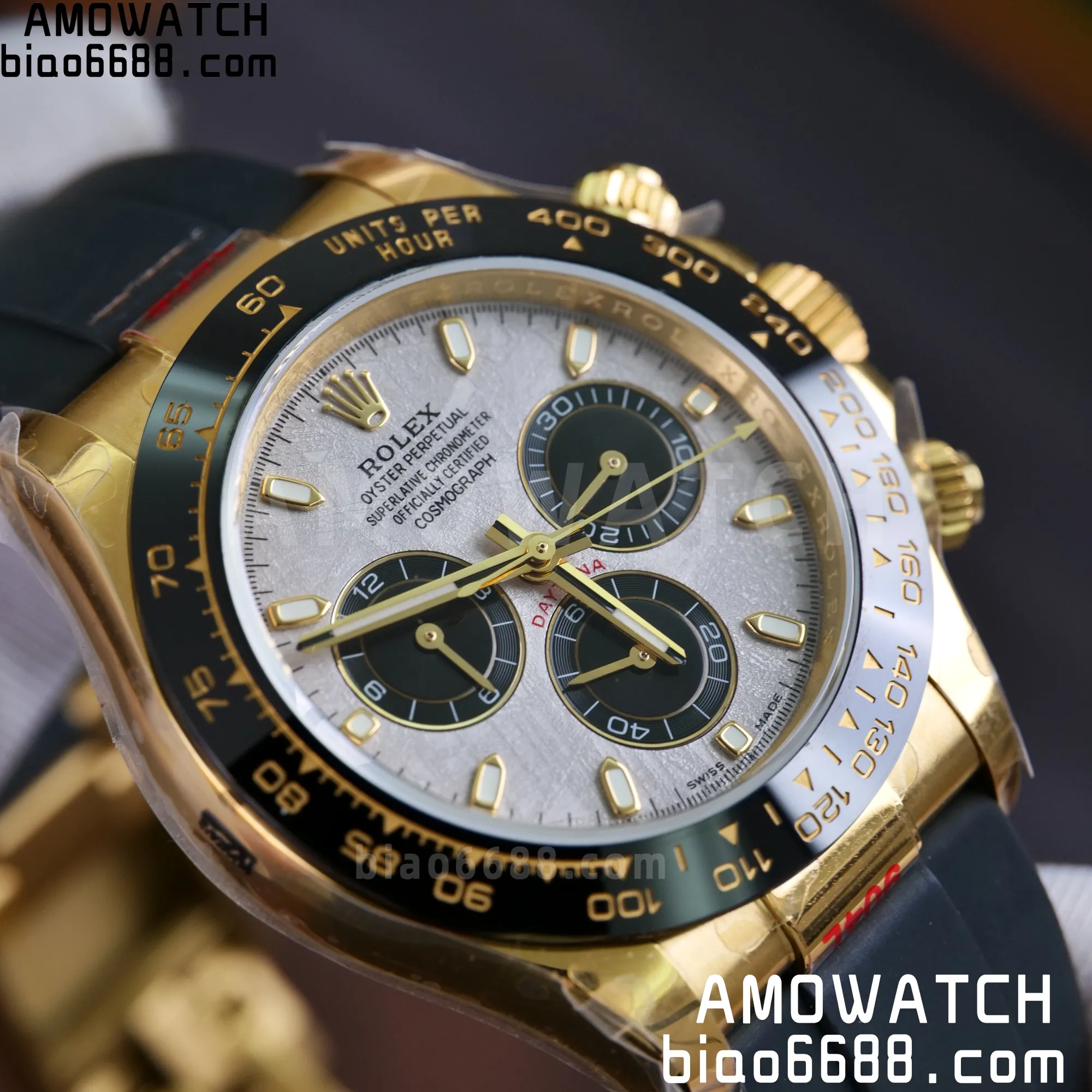 6908625b5b4b5bc AMO Watch