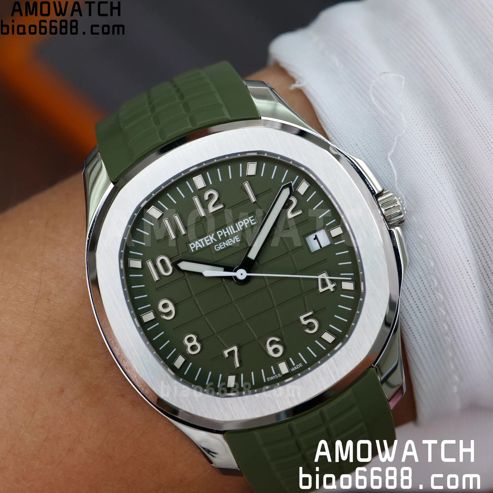 6938d47db1665f6 阿默表行AmoWatch