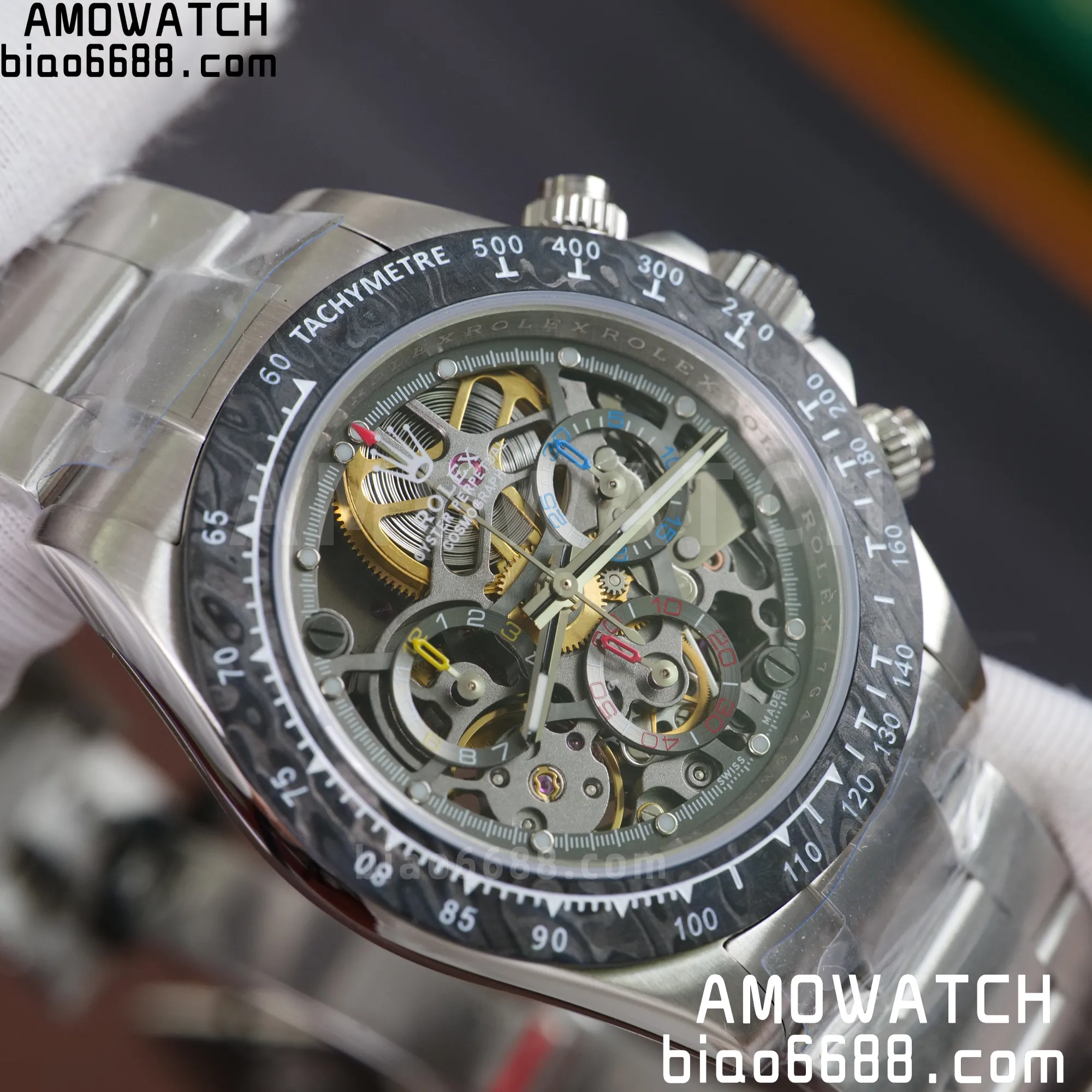 6a51b20e314d9e6 AMO Watch