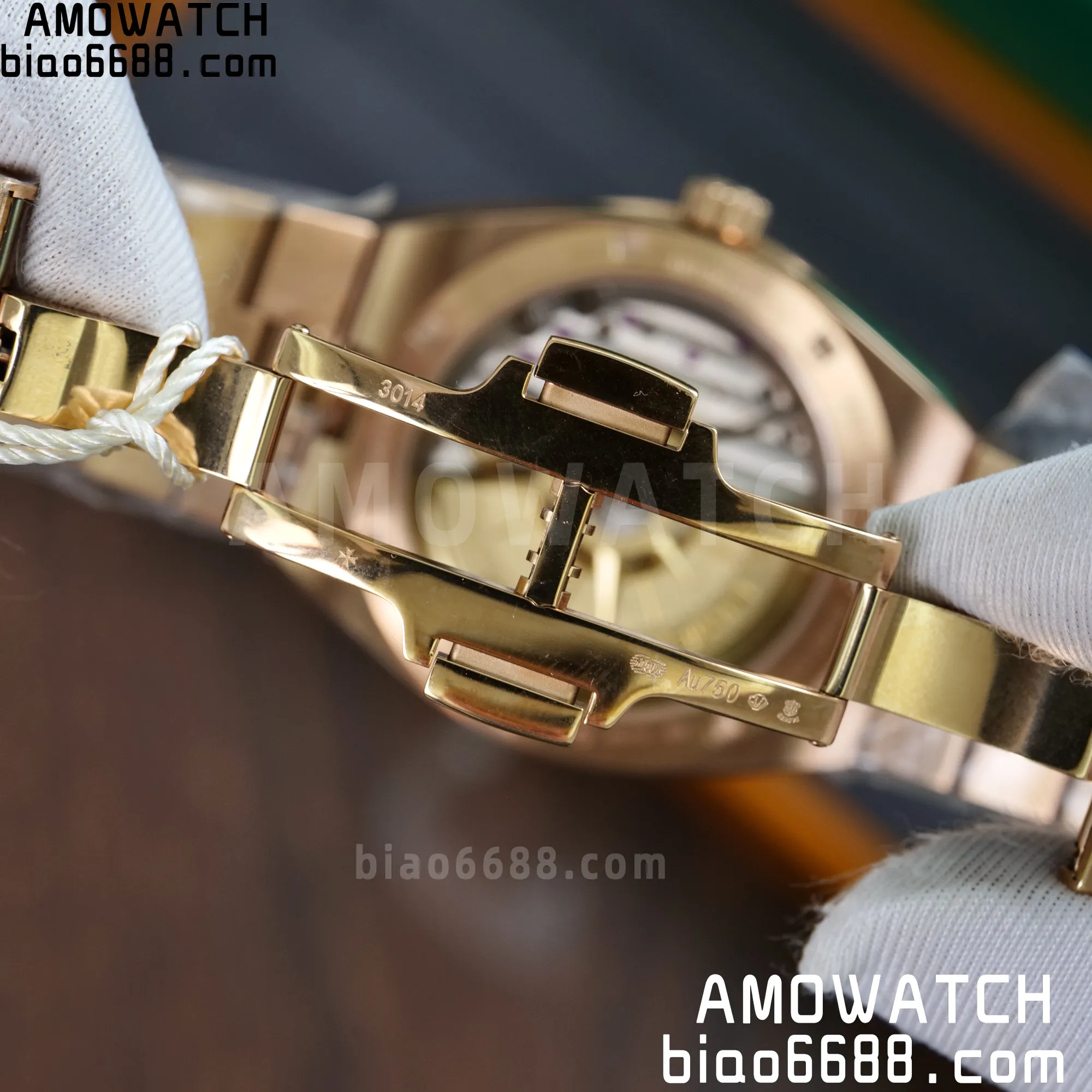 6ae7d3ff3ebefba 阿默表行AmoWatch