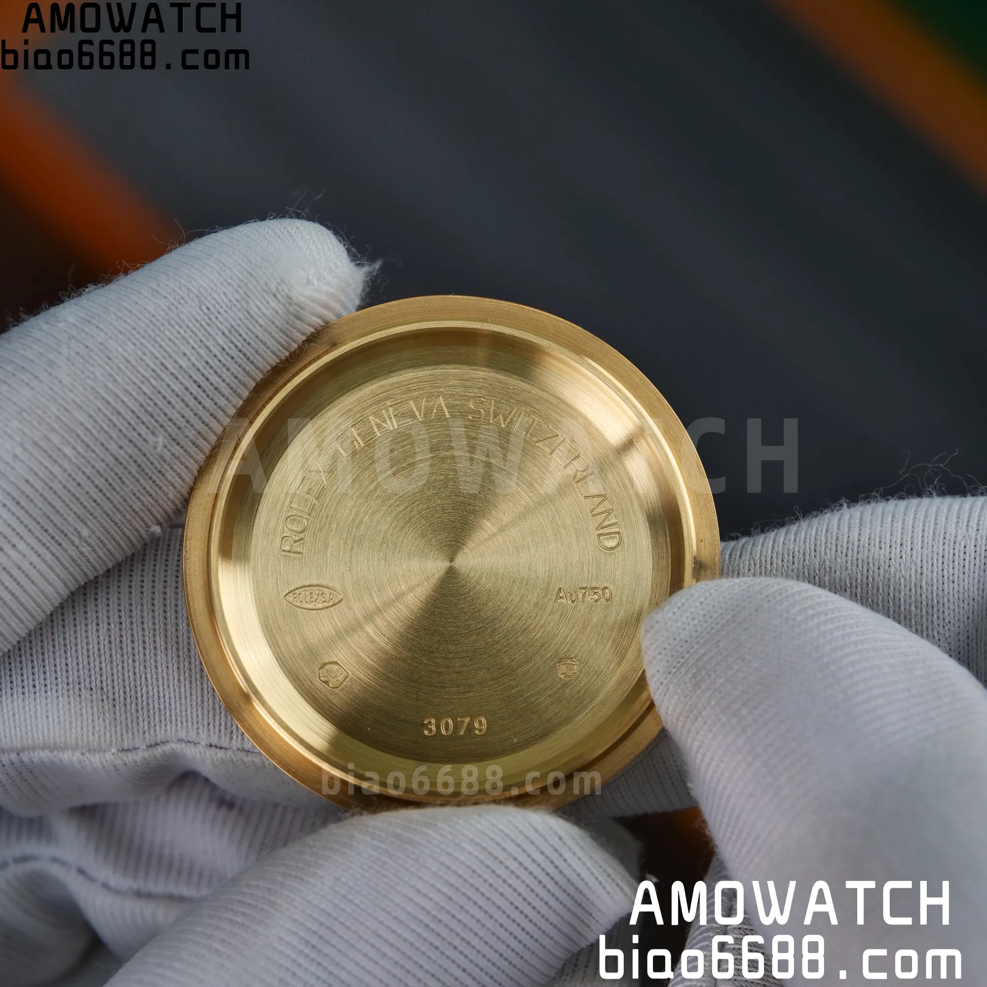 6aed498af423274 AMO Watch