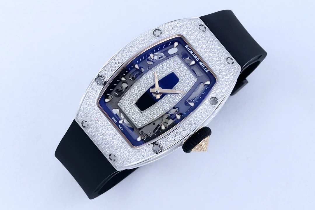 6b5f0e7ea3bc24c 阿默表行AmoWatch