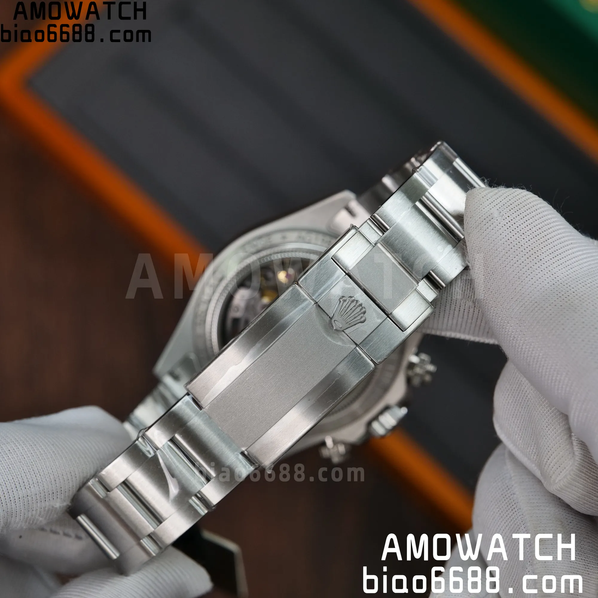 6b61ca7d0978a00 AMO Watch