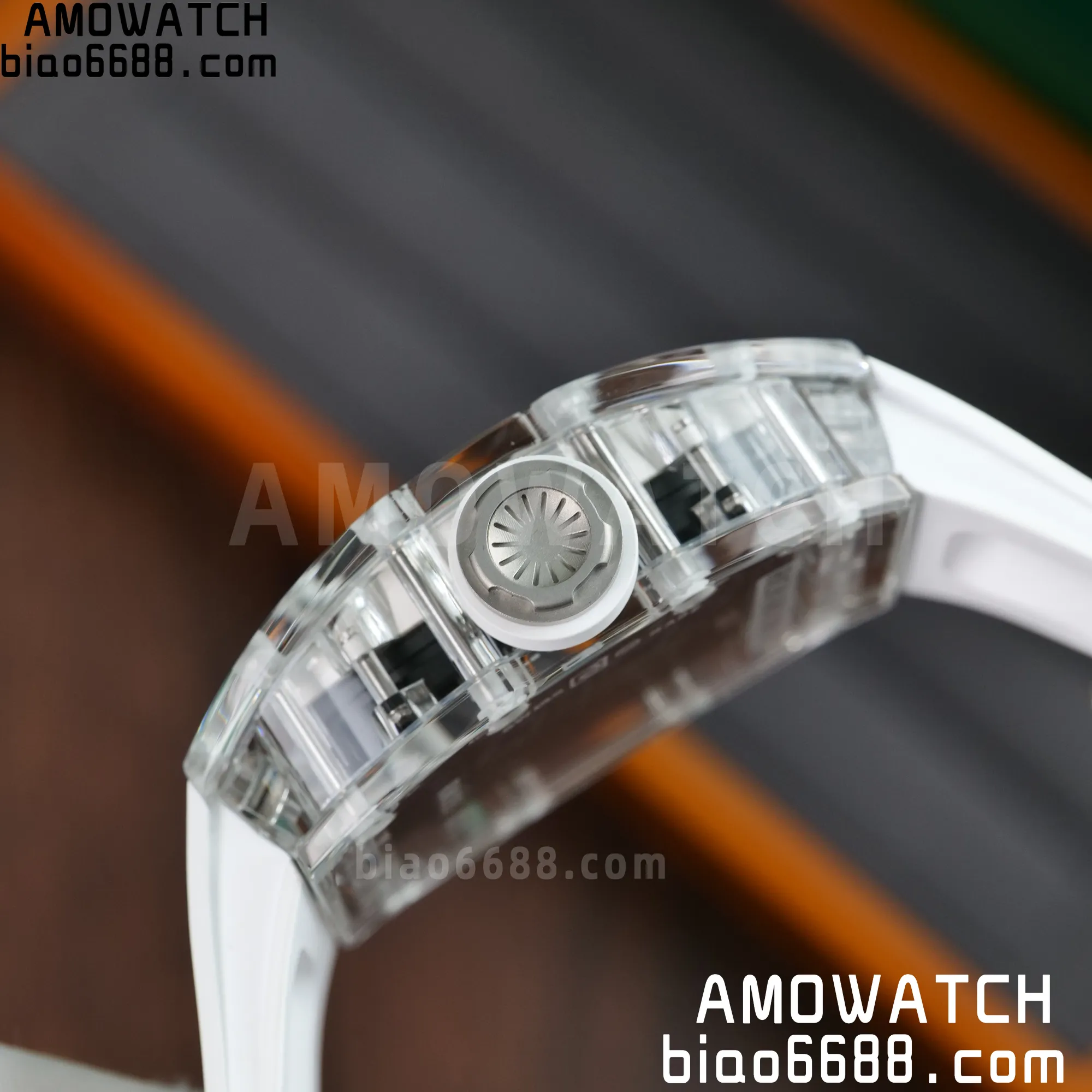 6b6816a5e407cd2 AMO Watch