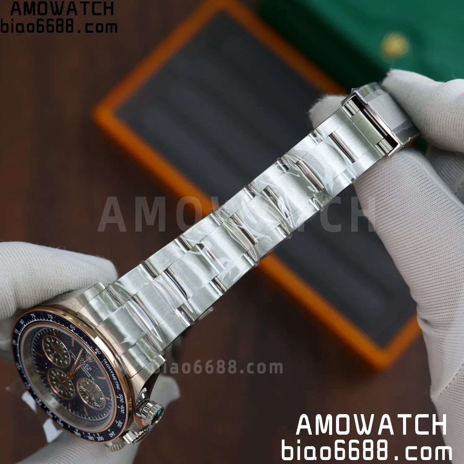 6c2a1c790d433f4 AMO Watch