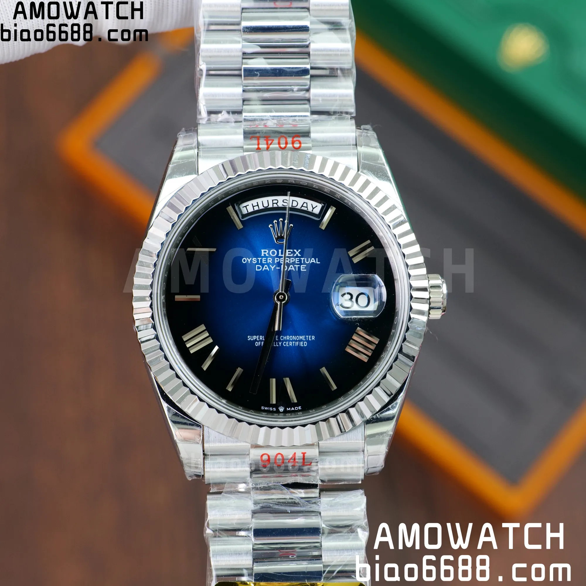 6ca0f10c9795fce AMO Watch