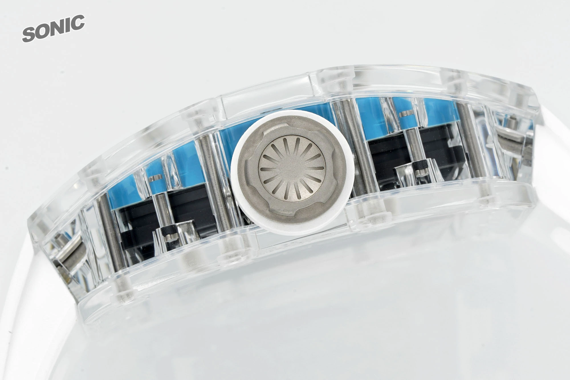 6cead8fa101ceca AMO Watch