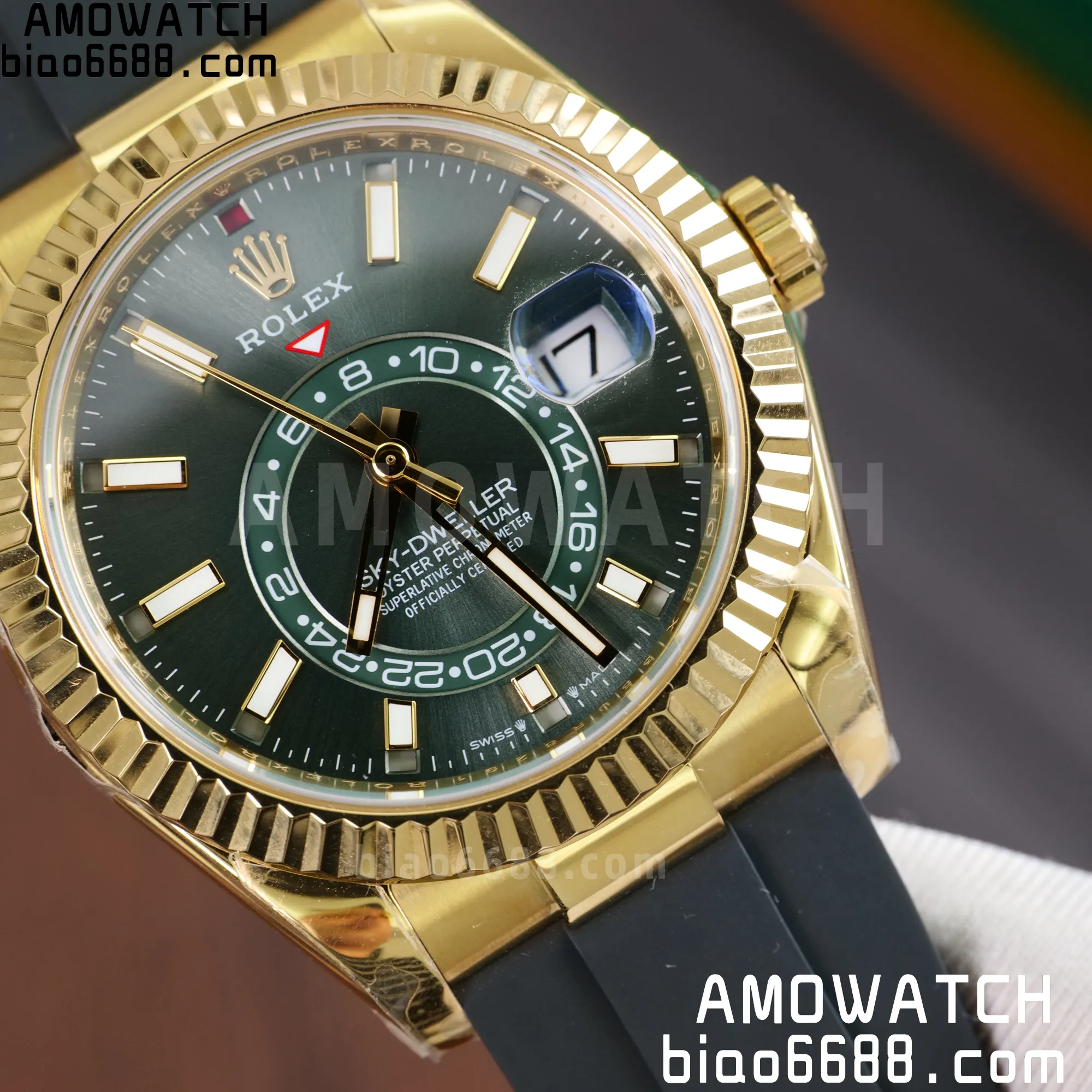 6d5401b678d6f5f AMO Watch