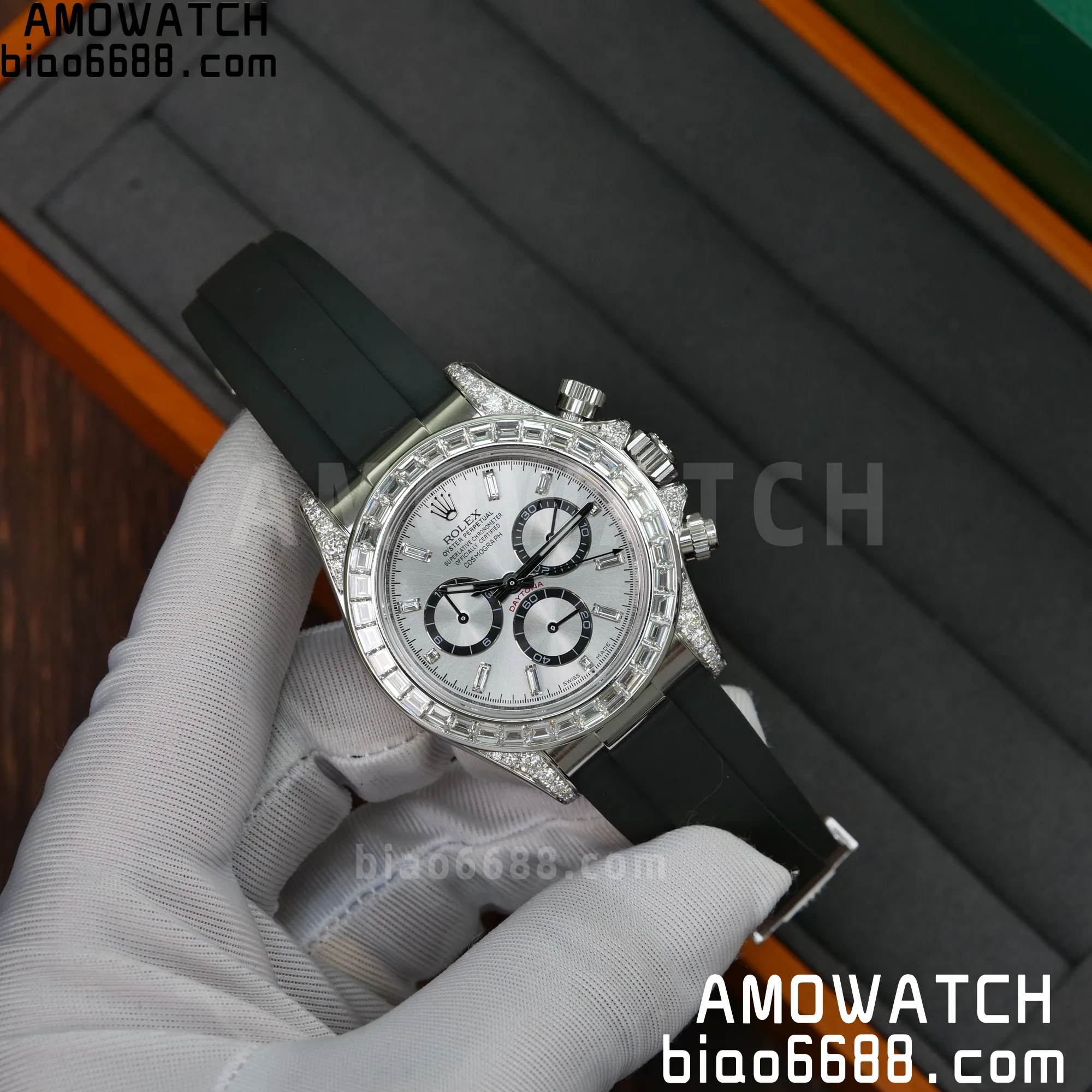 6dff27e6e6d51b3 AMO Watch