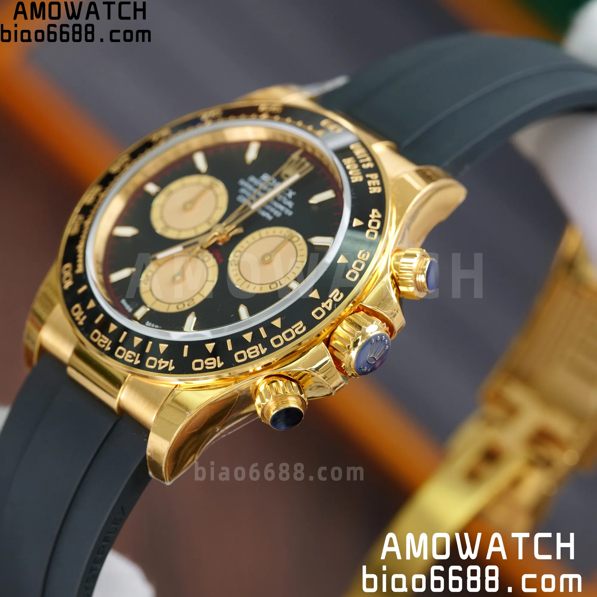 6ef0363d1ed9af8 AMO Watch
