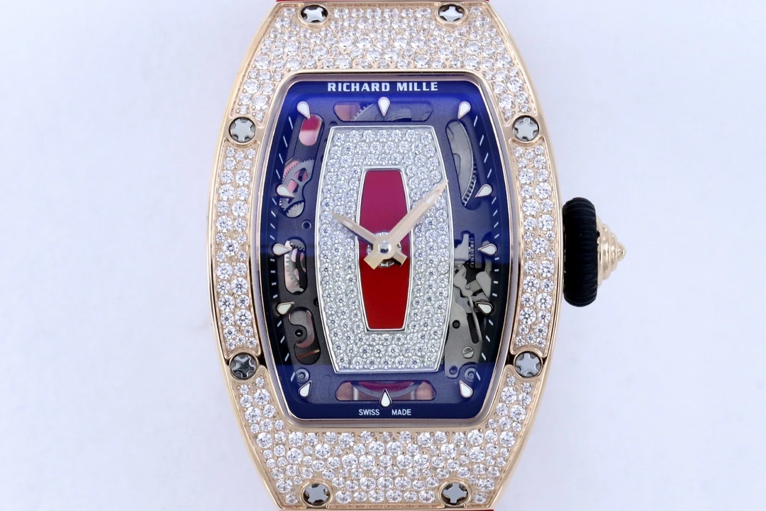 7037a6fe4865fa2 AMO Watch