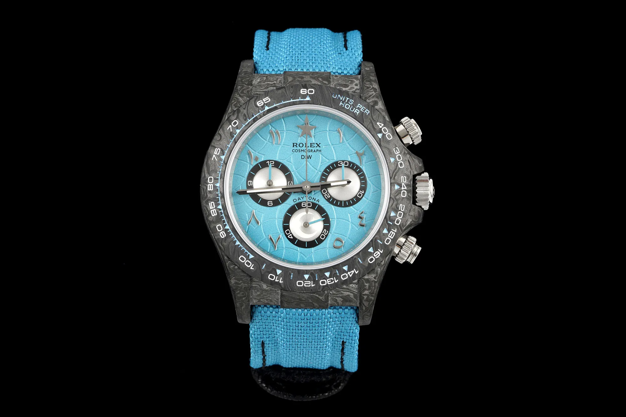 705cc2d2535aa2f AMO Watch