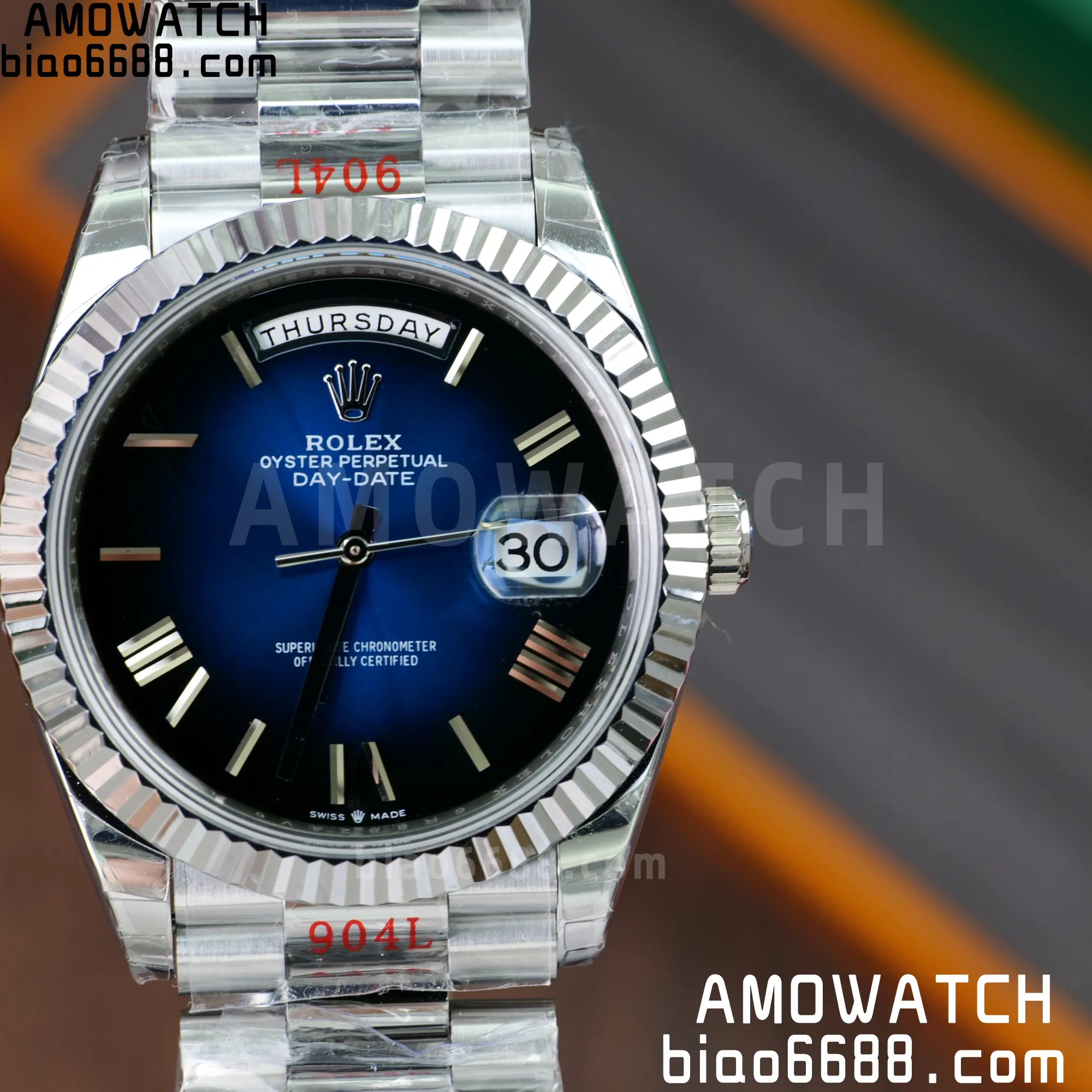 70680ba78f70b6b AMO Watch