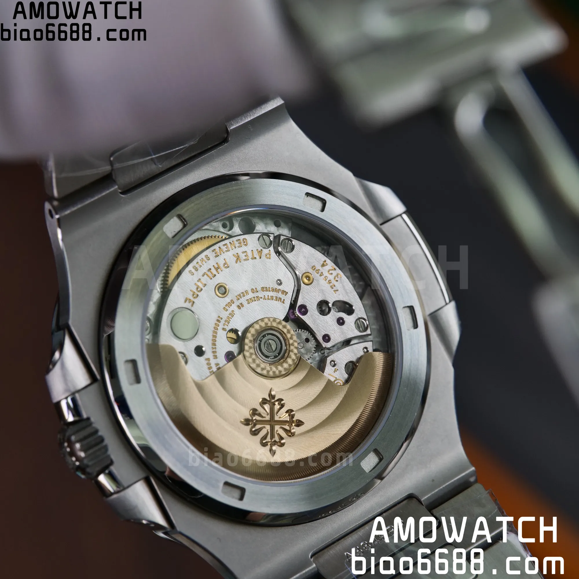 7084c4dd1571004 AMO Watch