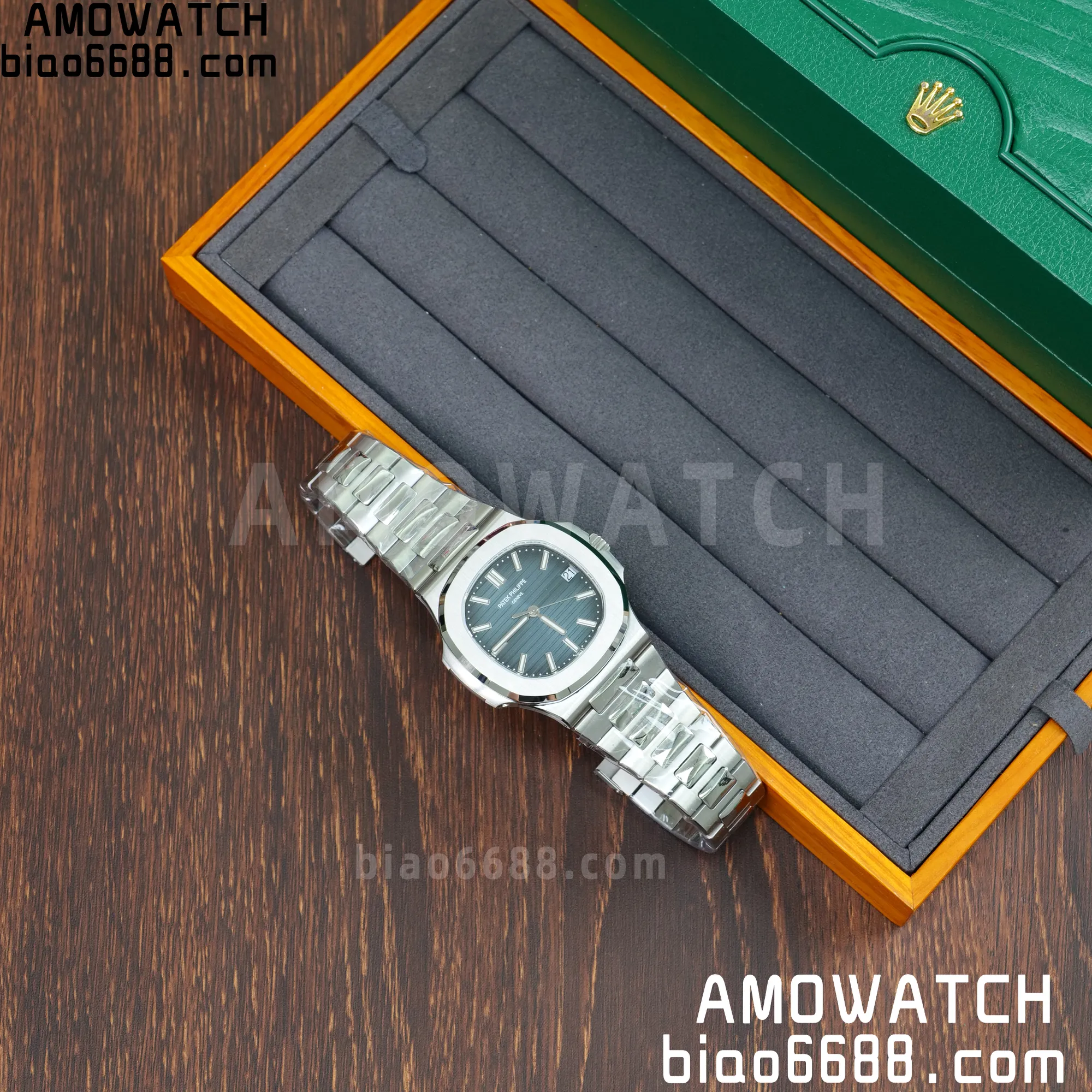 70d22abb6a390e1 AMO Watch