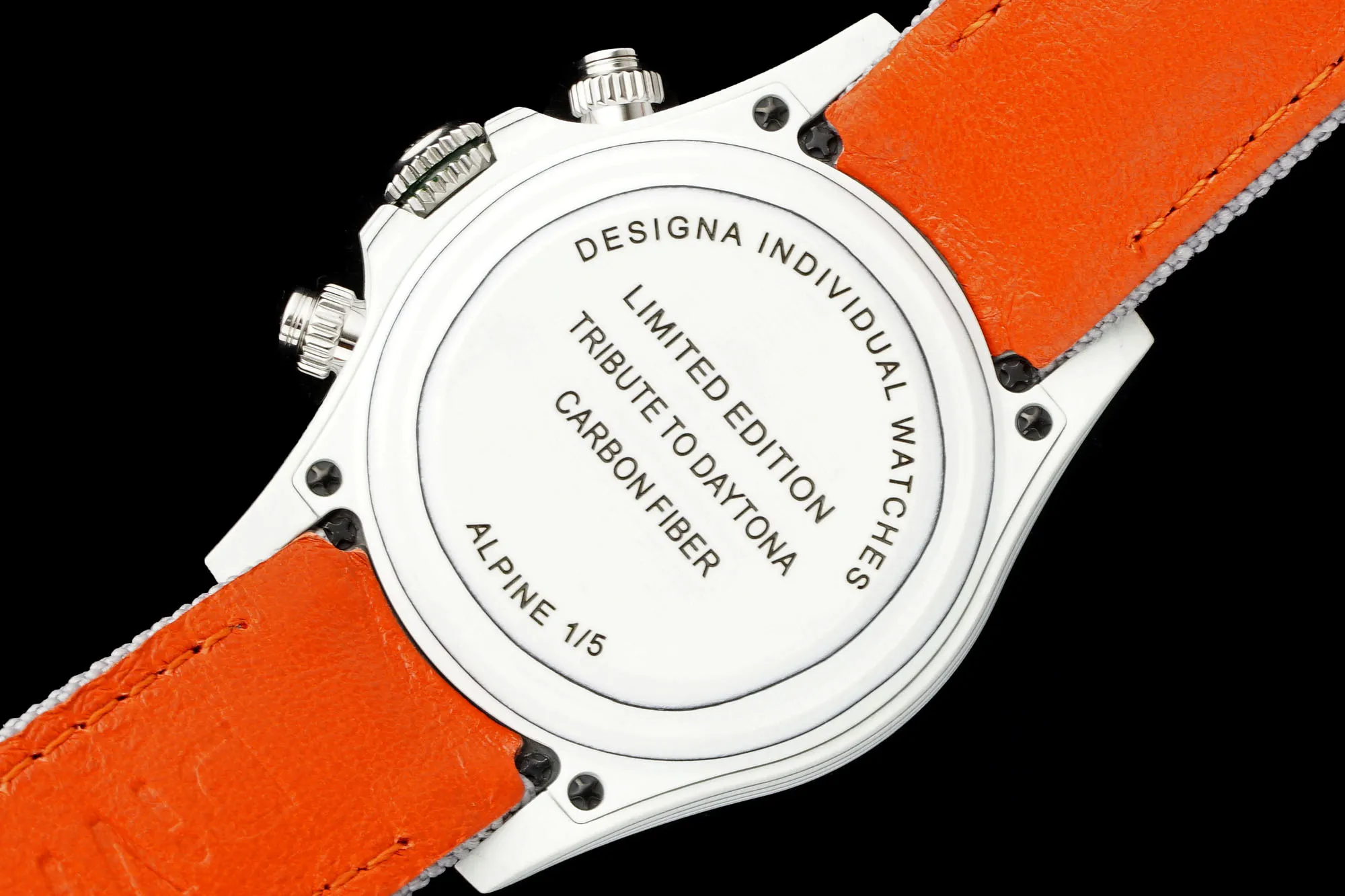 71145a830b14fc2 AMO Watch