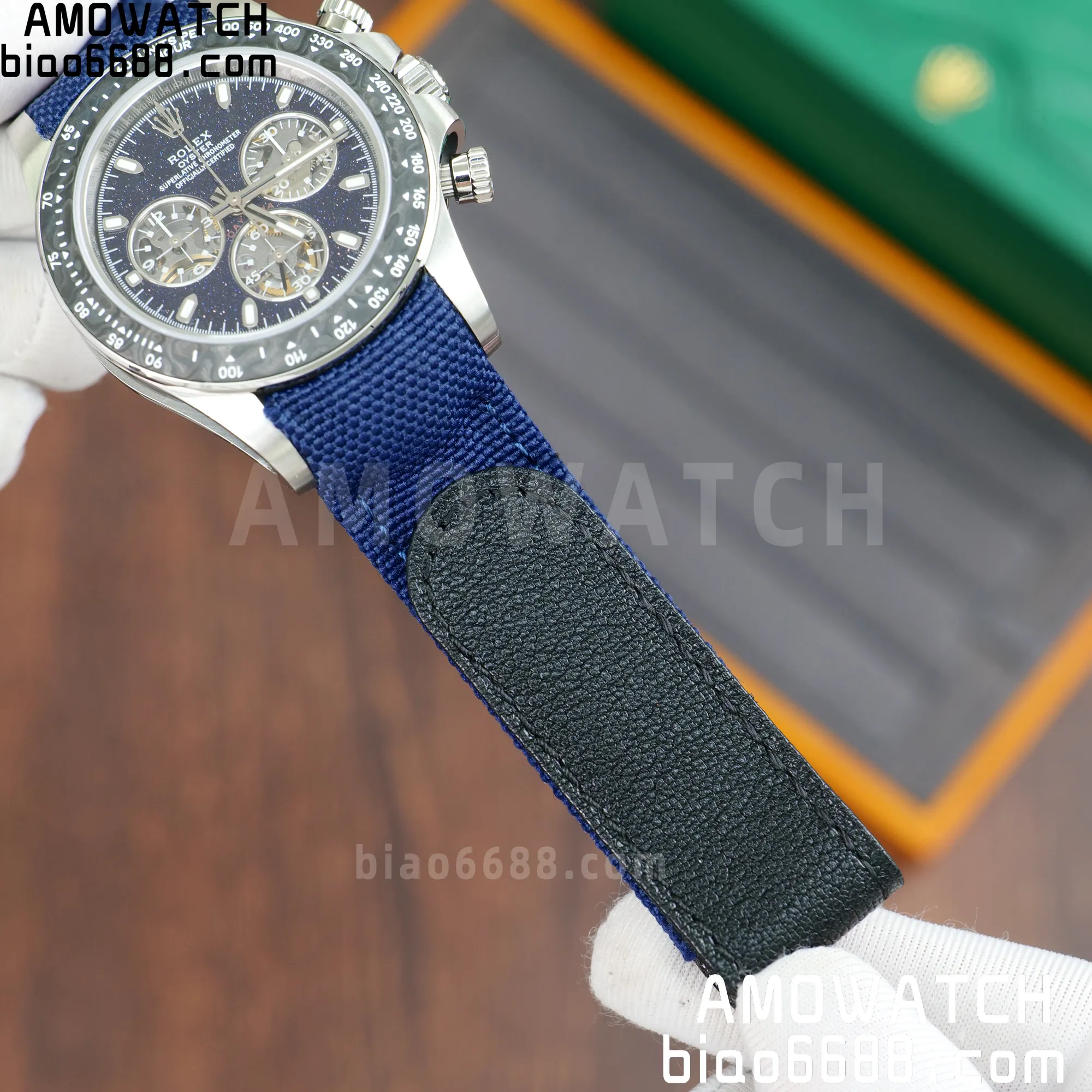 7138cccbceaa914 阿默表行AmoWatch