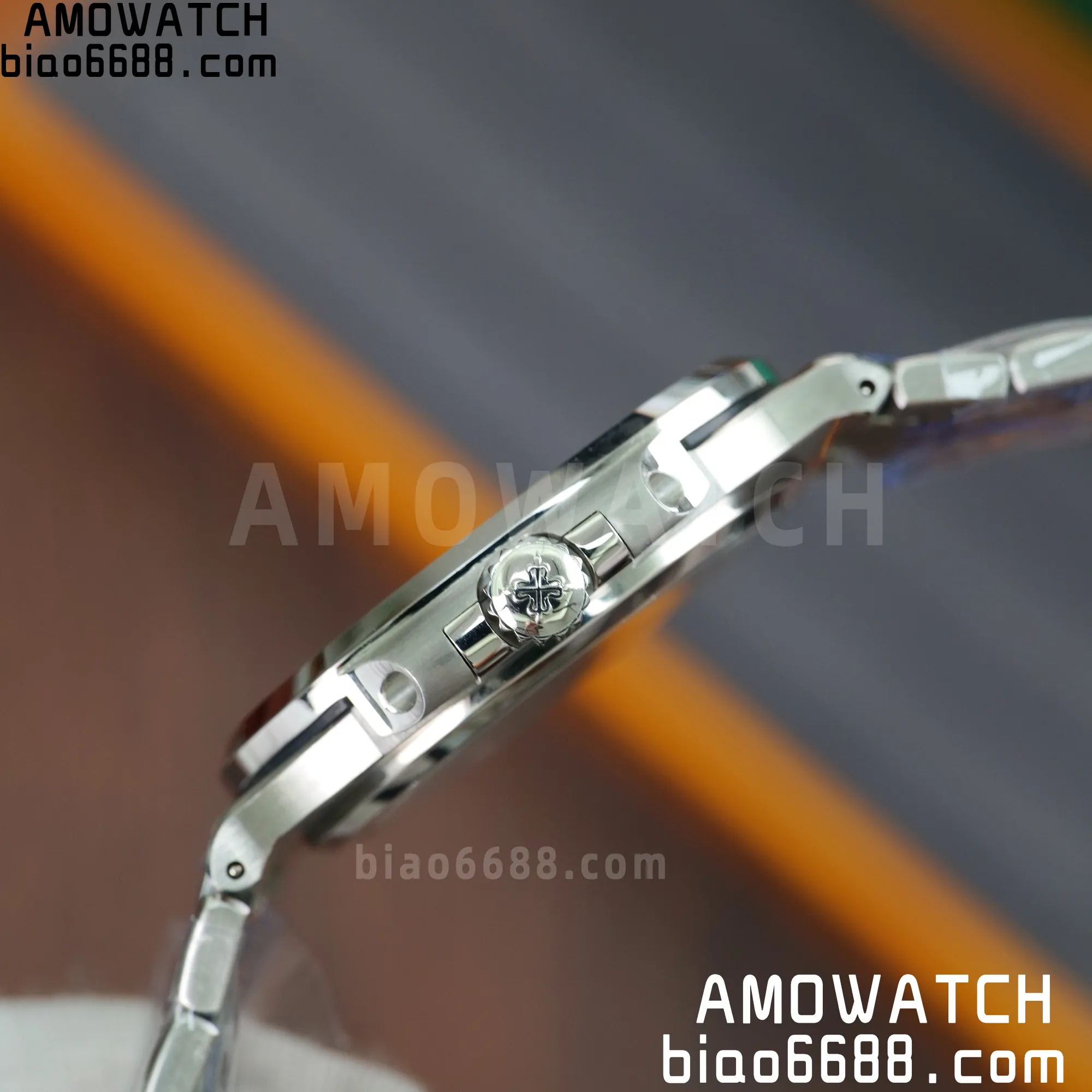 715194f15d24ab4 AMO Watch