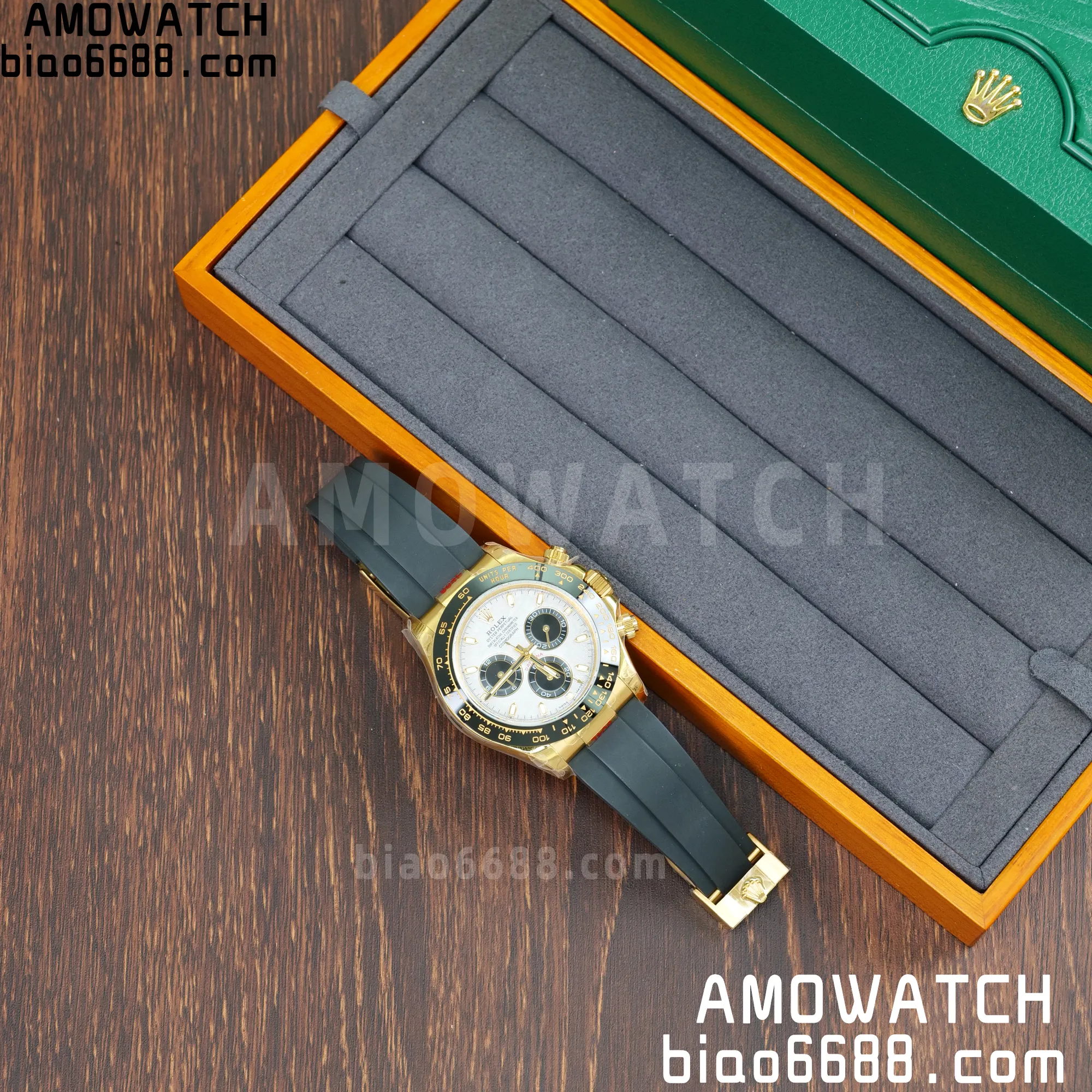 715bd93e7fb362f AMO Watch