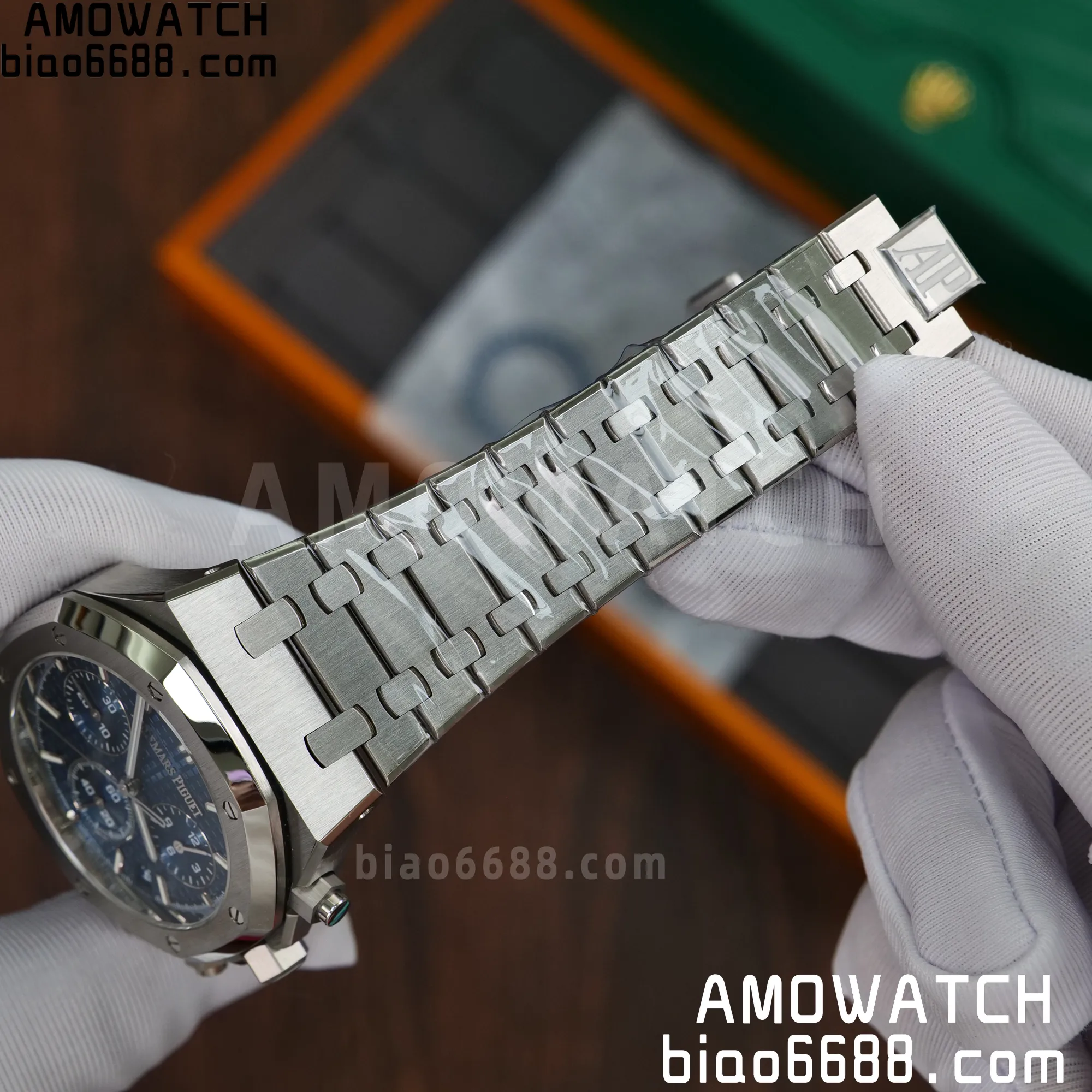72fd9a4e9559533 阿默表行AmoWatch